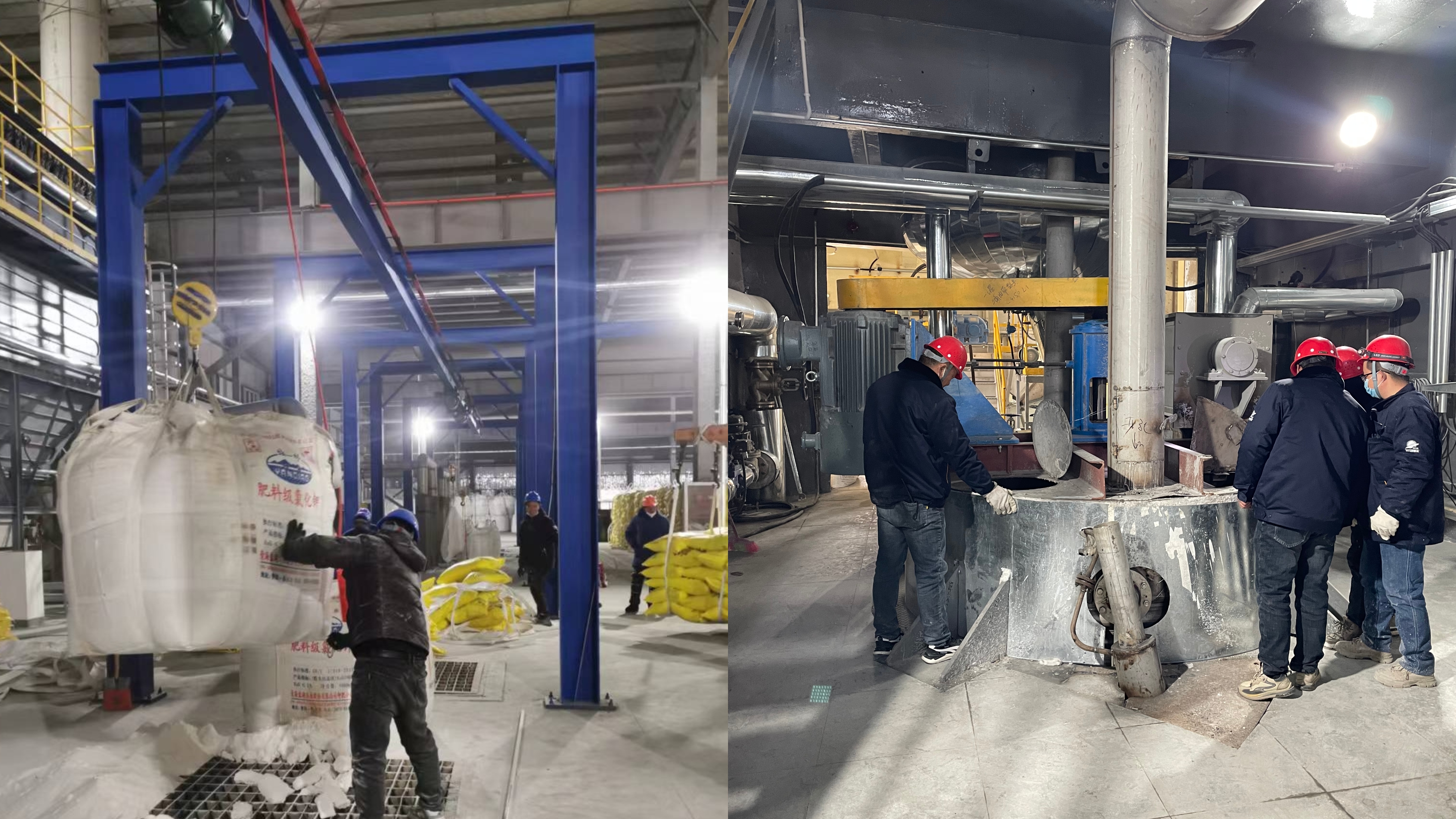 進(jìn)行了安全隱患大排查.jpg 進(jìn)行了安全隱患大排查.jpg