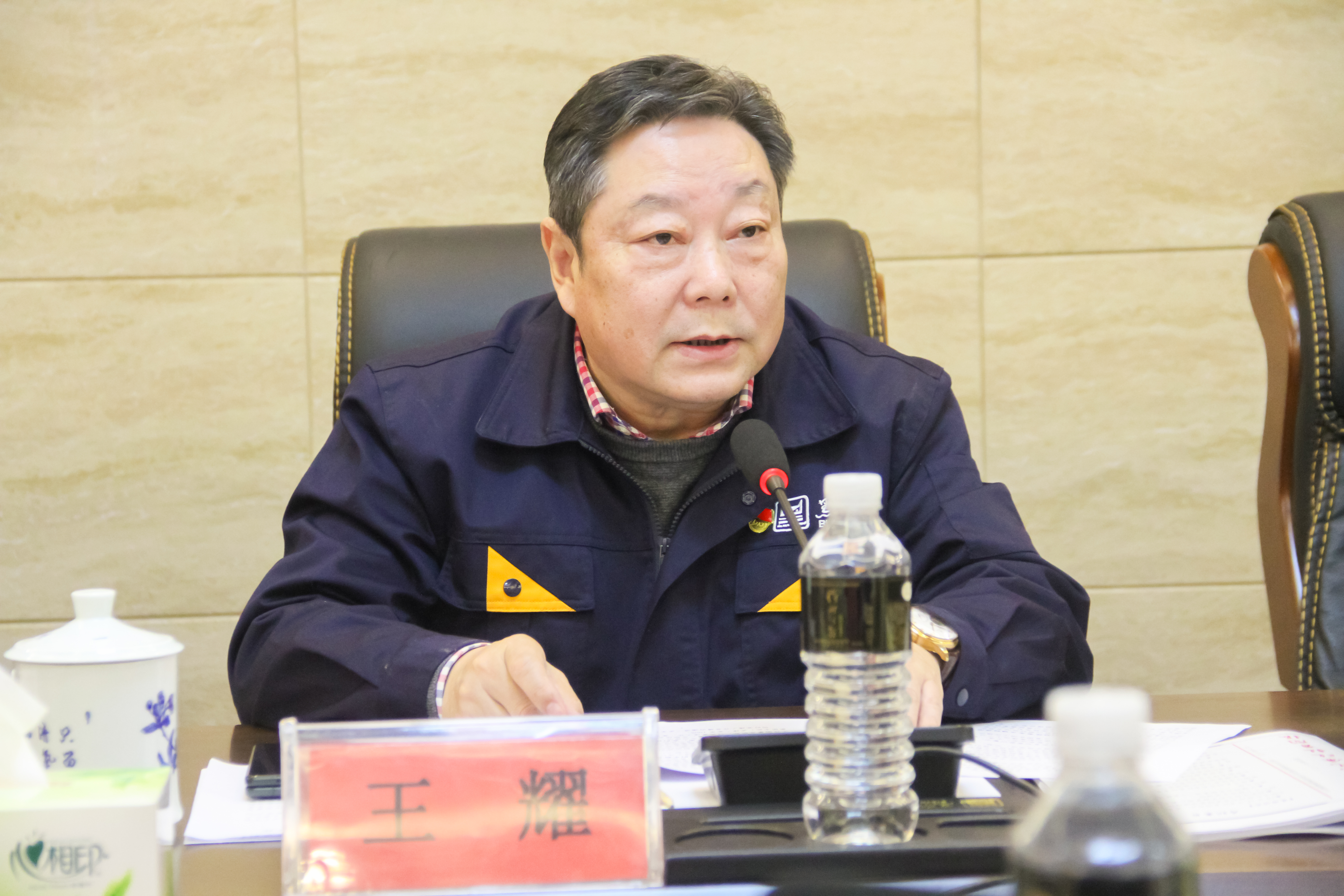 IMG_8770_1.jpg IMG_8770_1.jpg