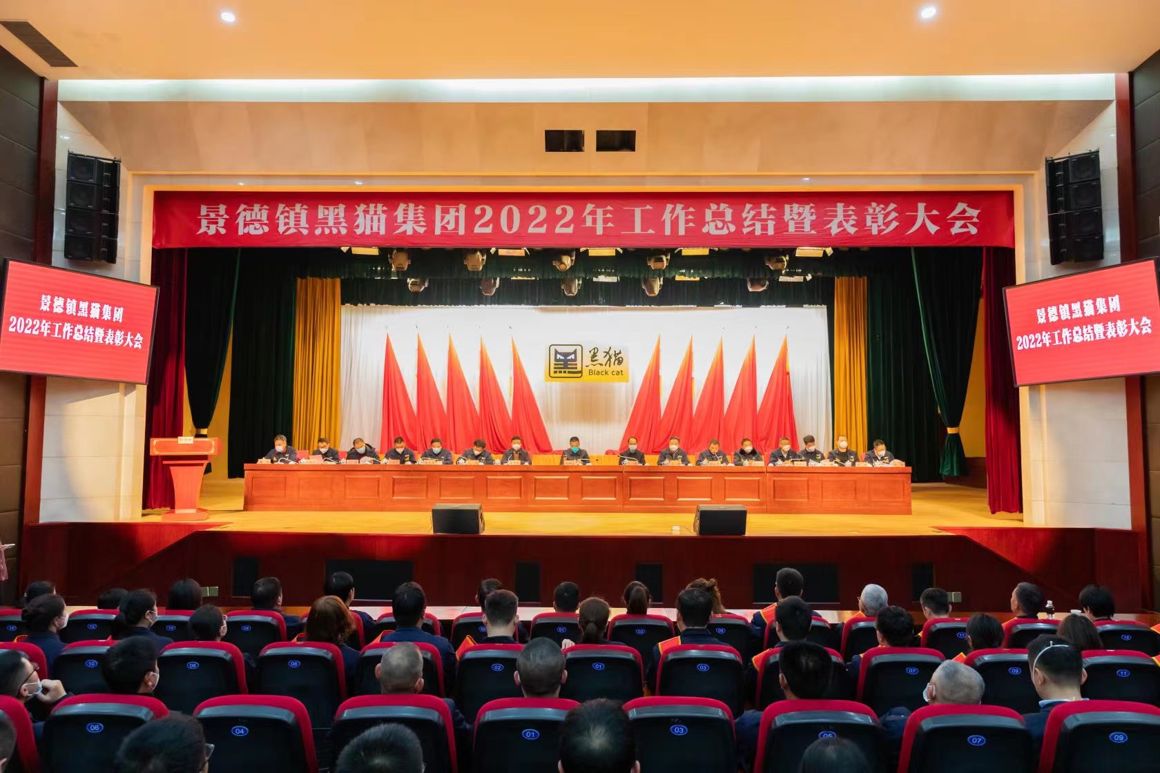 e67af9870a6e3797dc65459c954296e.jpg e67af9870a6e3797dc65459c954296e.jpg