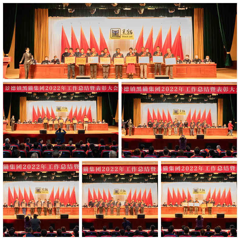 IMG_8641_1_副本_副本.jpg IMG_8641_1_副本_副本.jpg