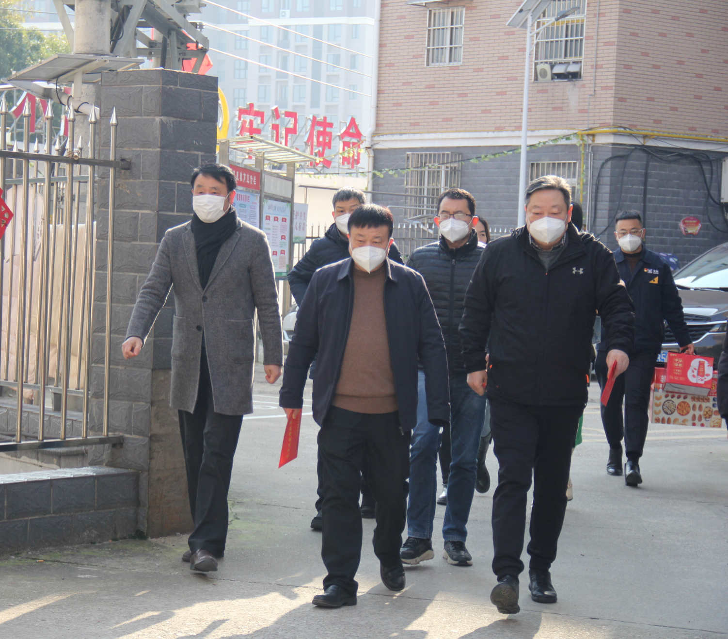 慰問黑貓股份困難黨員 (2).jpg 慰問黑貓股份困難黨員 (2).jpg