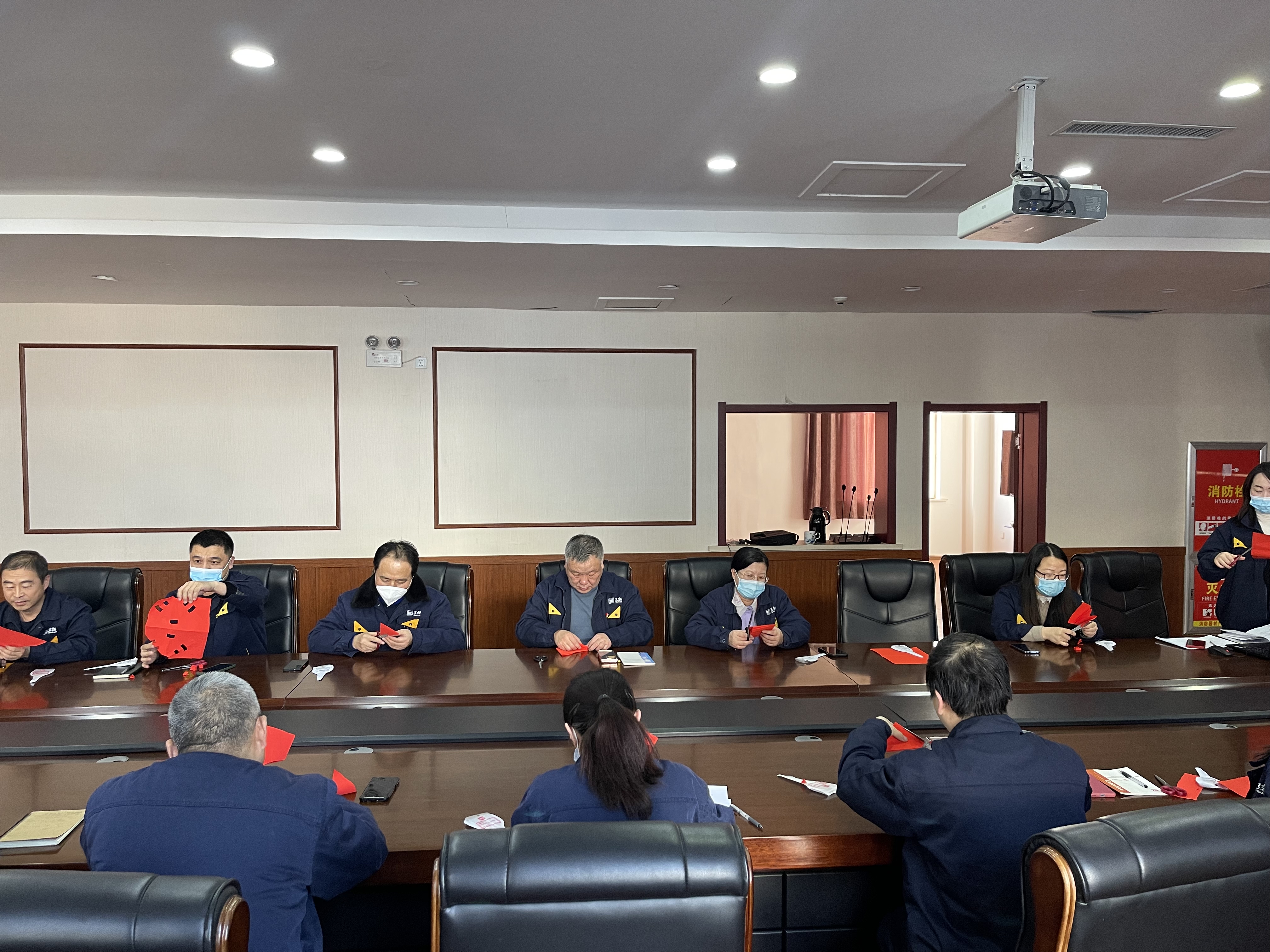 微信圖片_20230119141255.jpg 微信圖片_20230119141255.jpg