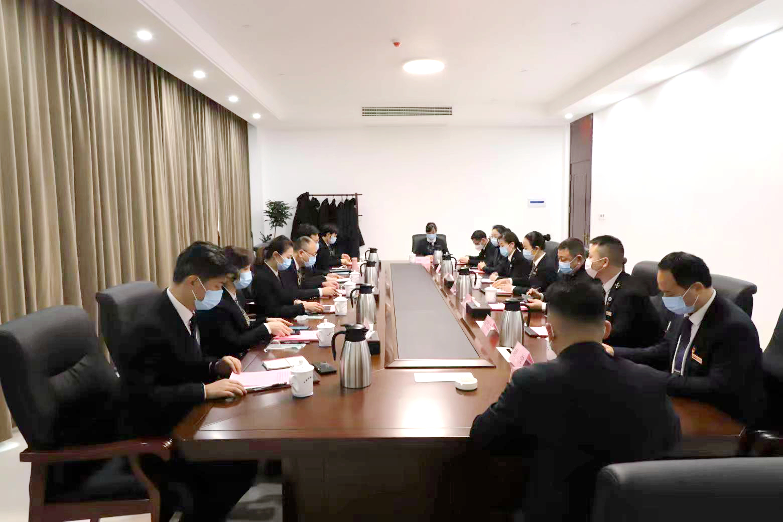 e5d7de16ee370c3b218a71e11d30607.jpg e5d7de16ee370c3b218a71e11d30607.jpg