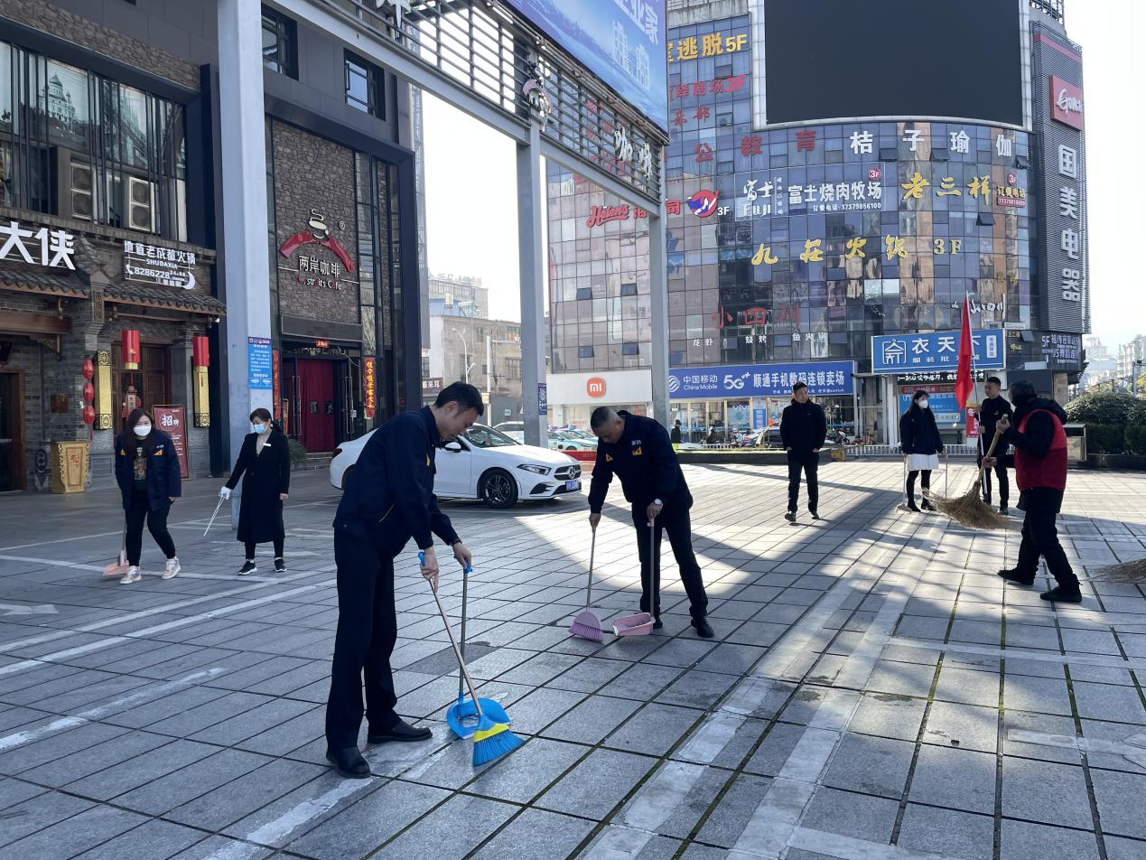 圖片 2.png 圖片 2.png