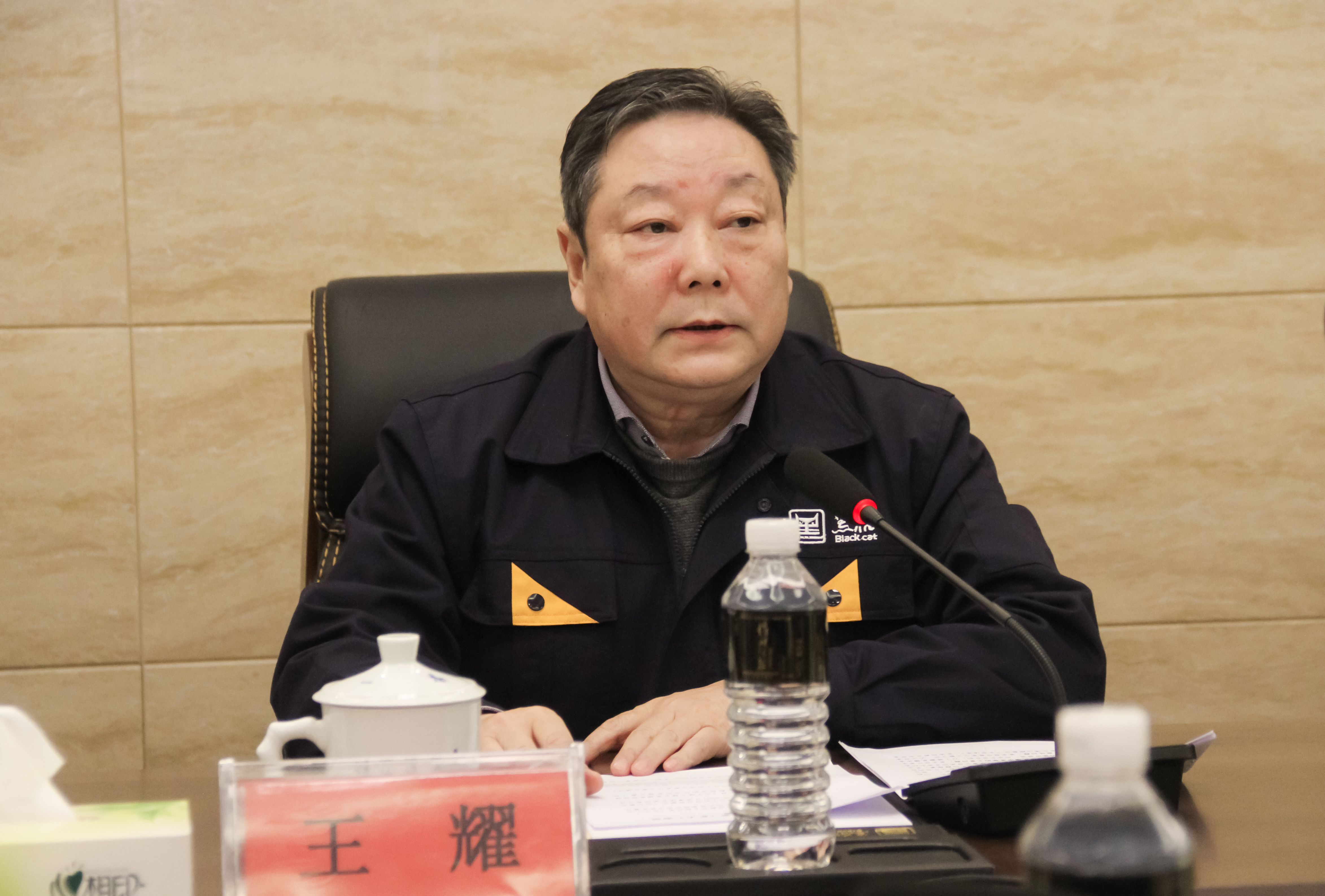 IMG_1397.jpg IMG_1397.jpg