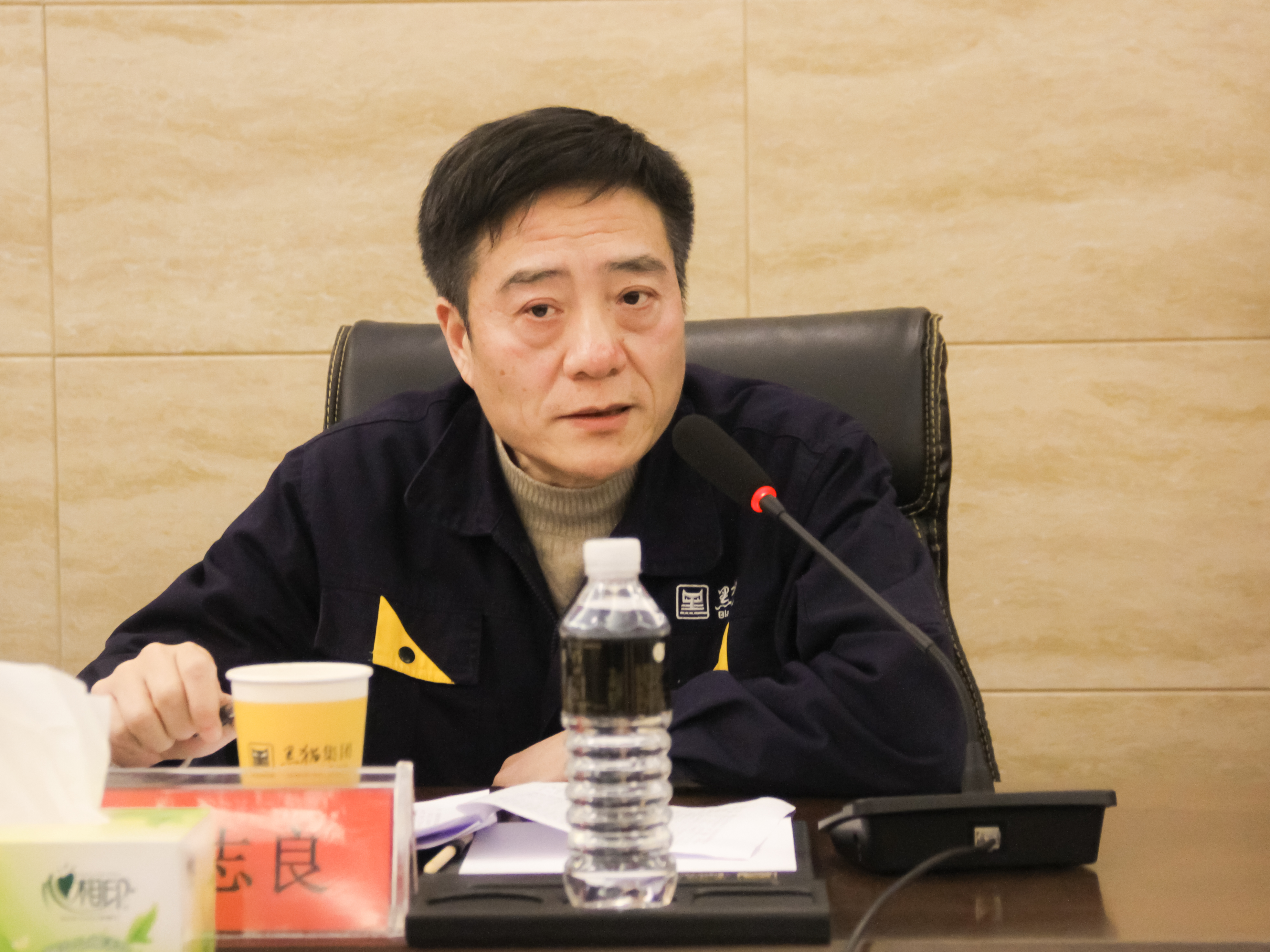 IMG_1288.jpg IMG_1288.jpg