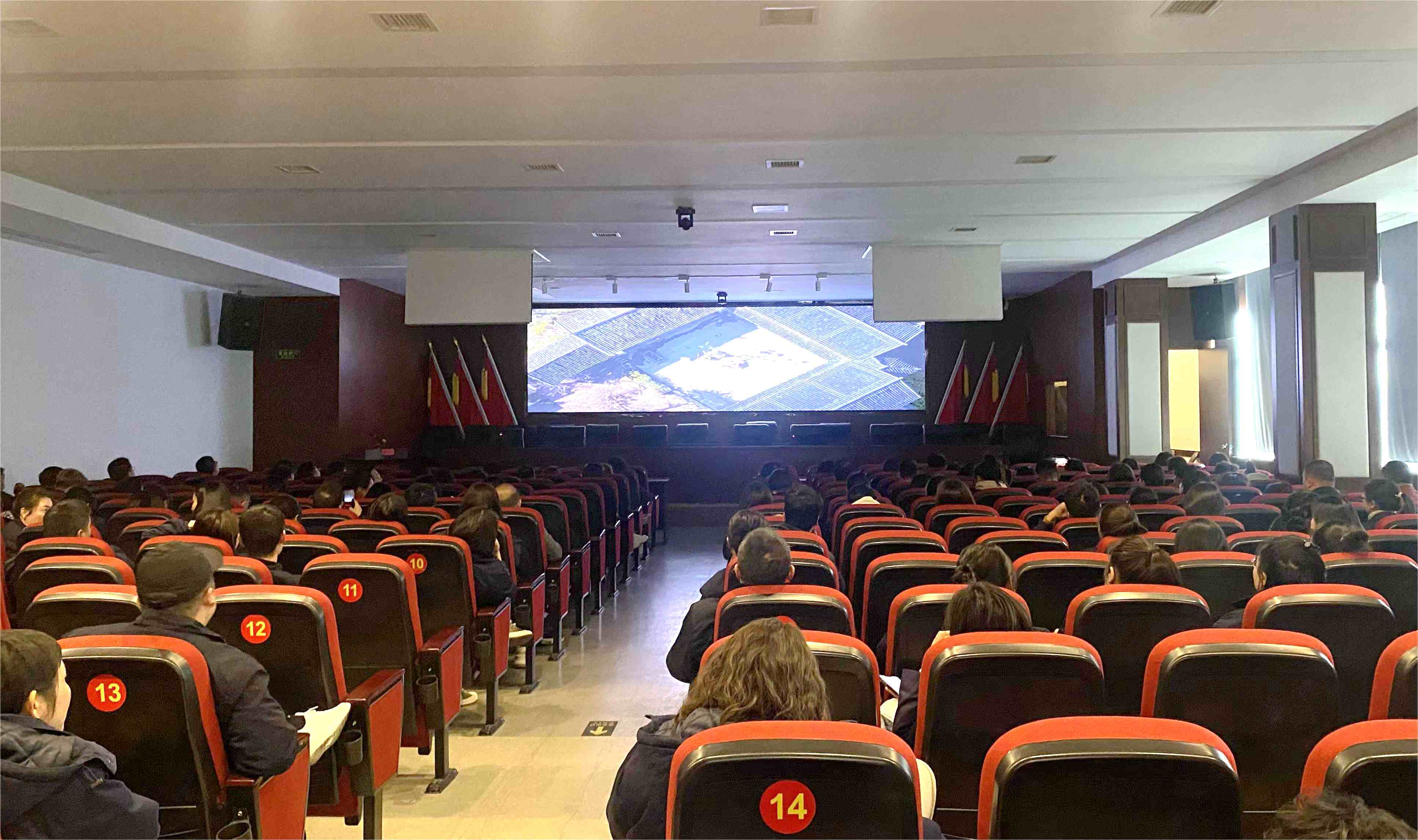 3e83308edb1813eaa104a29bb3b3ee1.jpg 3e83308edb1813eaa104a29bb3b3ee1.jpg