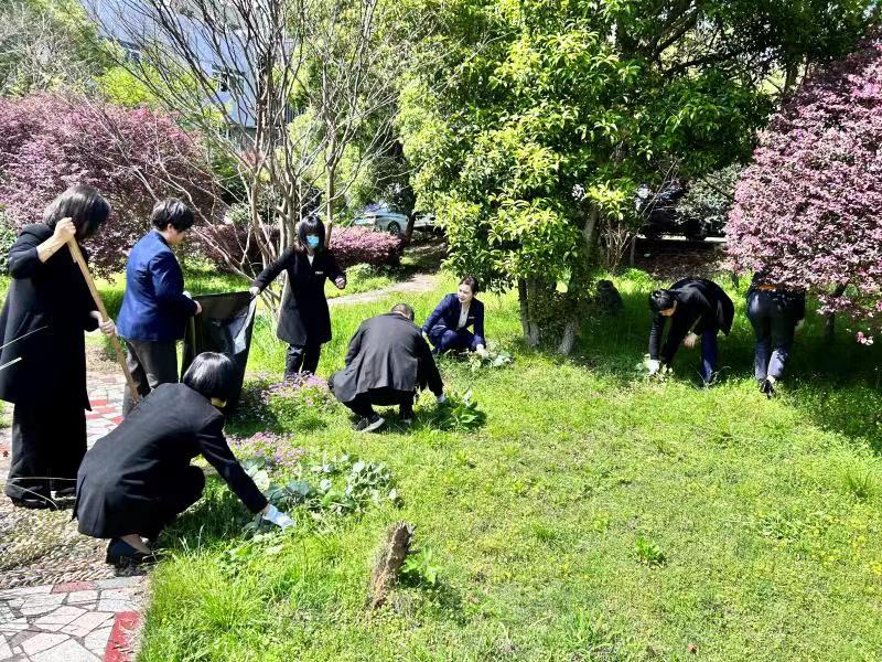 微信圖片_20230407172809.jpg 微信圖片_20230407172809.jpg