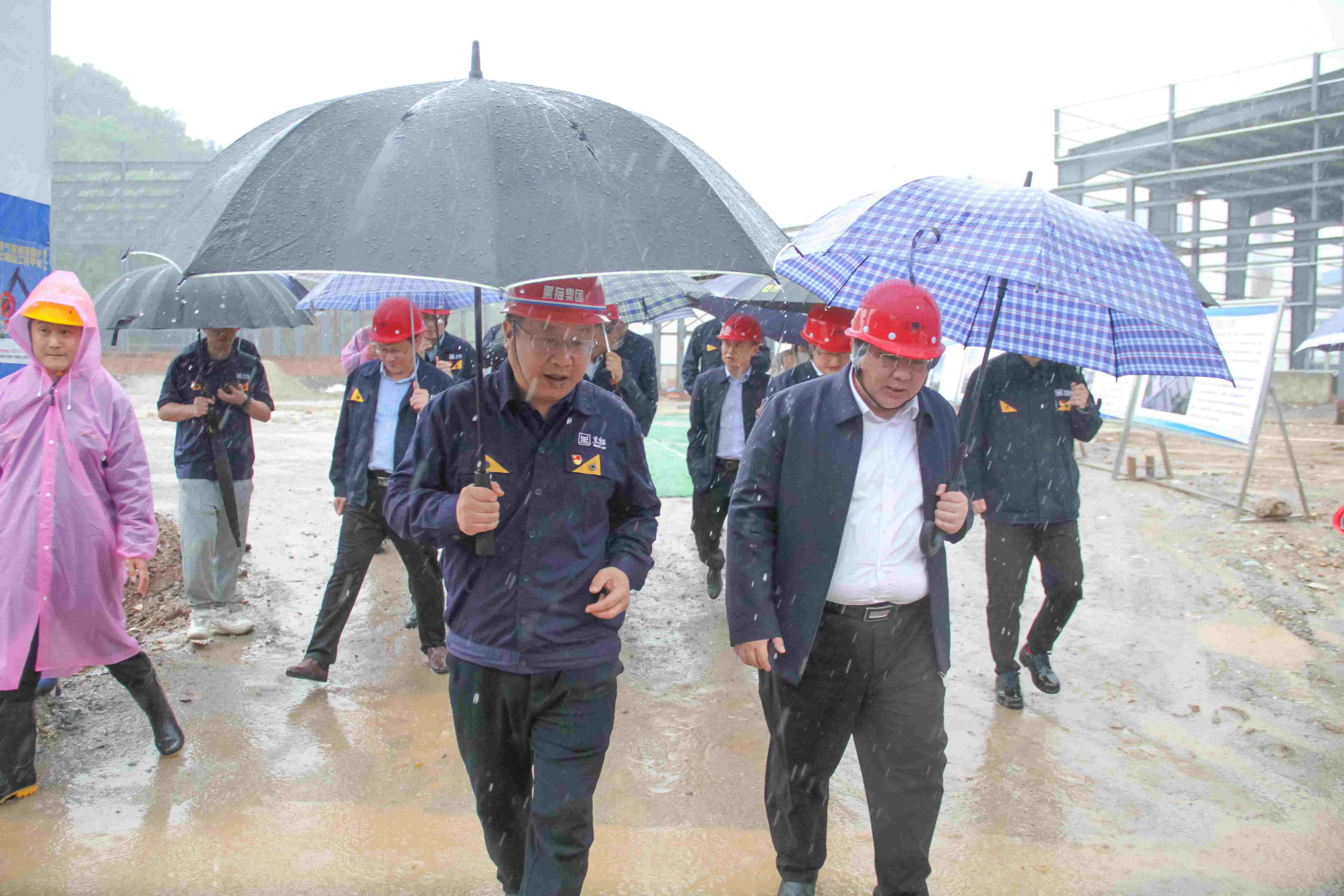 IMG_0850_1.jpg IMG_0850_1.jpg