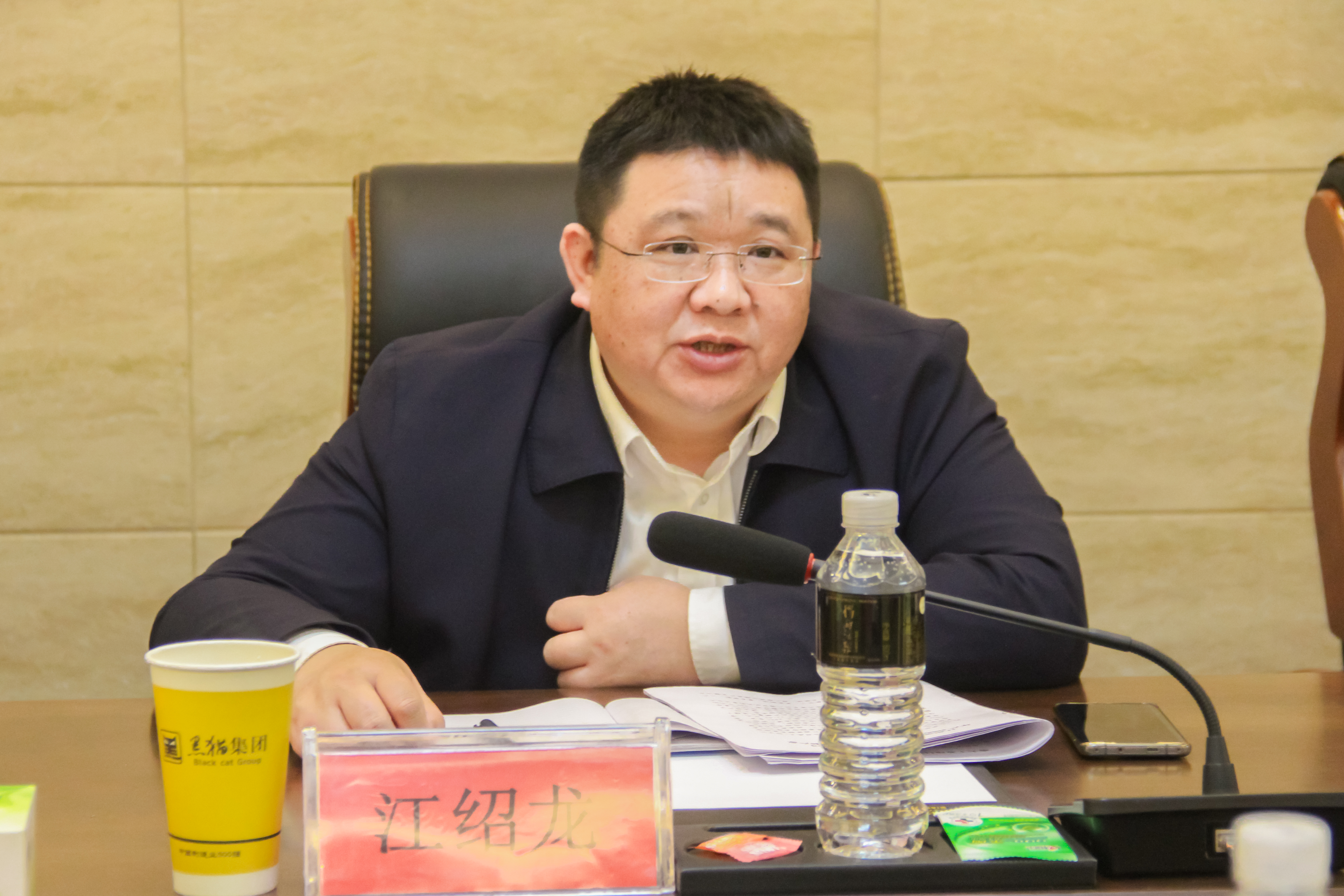 IMG_0862.jpg IMG_0862.jpg