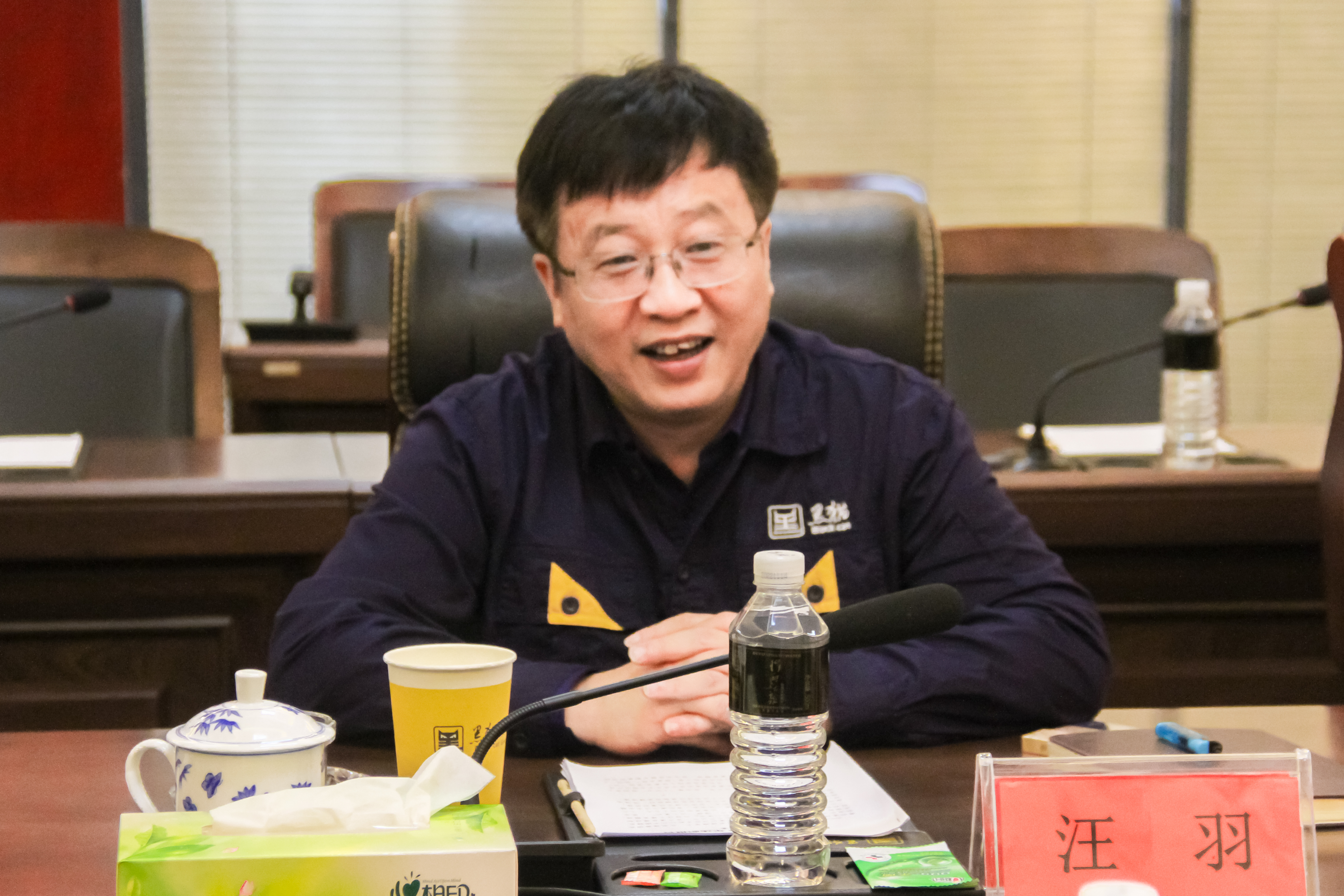 IMG_0902.jpg IMG_0902.jpg