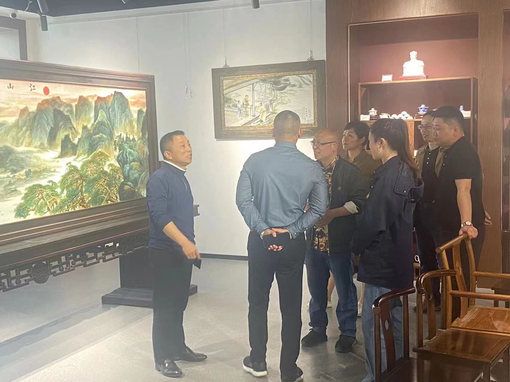 6bd0e61d8869dd40bc3ba6b08cb247b.jpg 6bd0e61d8869dd40bc3ba6b08cb247b.jpg