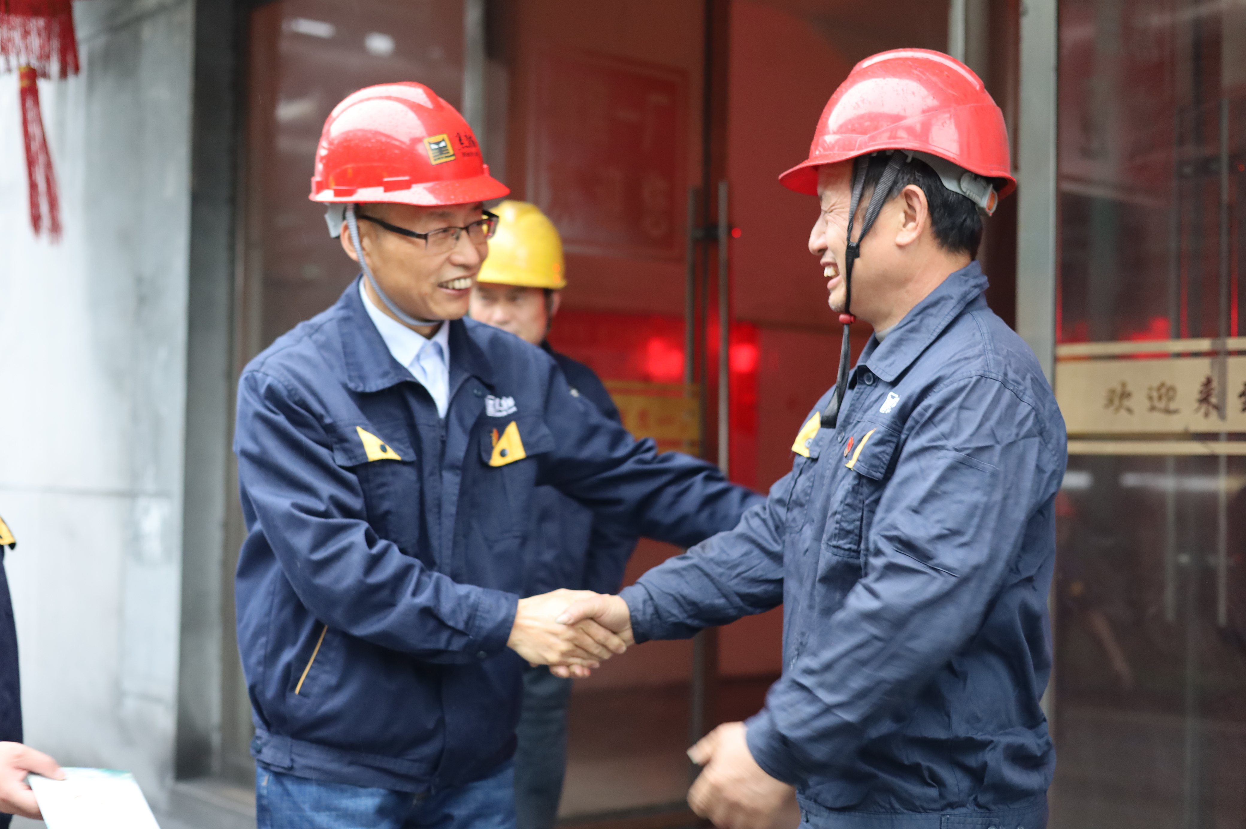 2e8bbb7eaa17e2f92b3ee9bc30abffd.jpg 2e8bbb7eaa17e2f92b3ee9bc30abffd.jpg