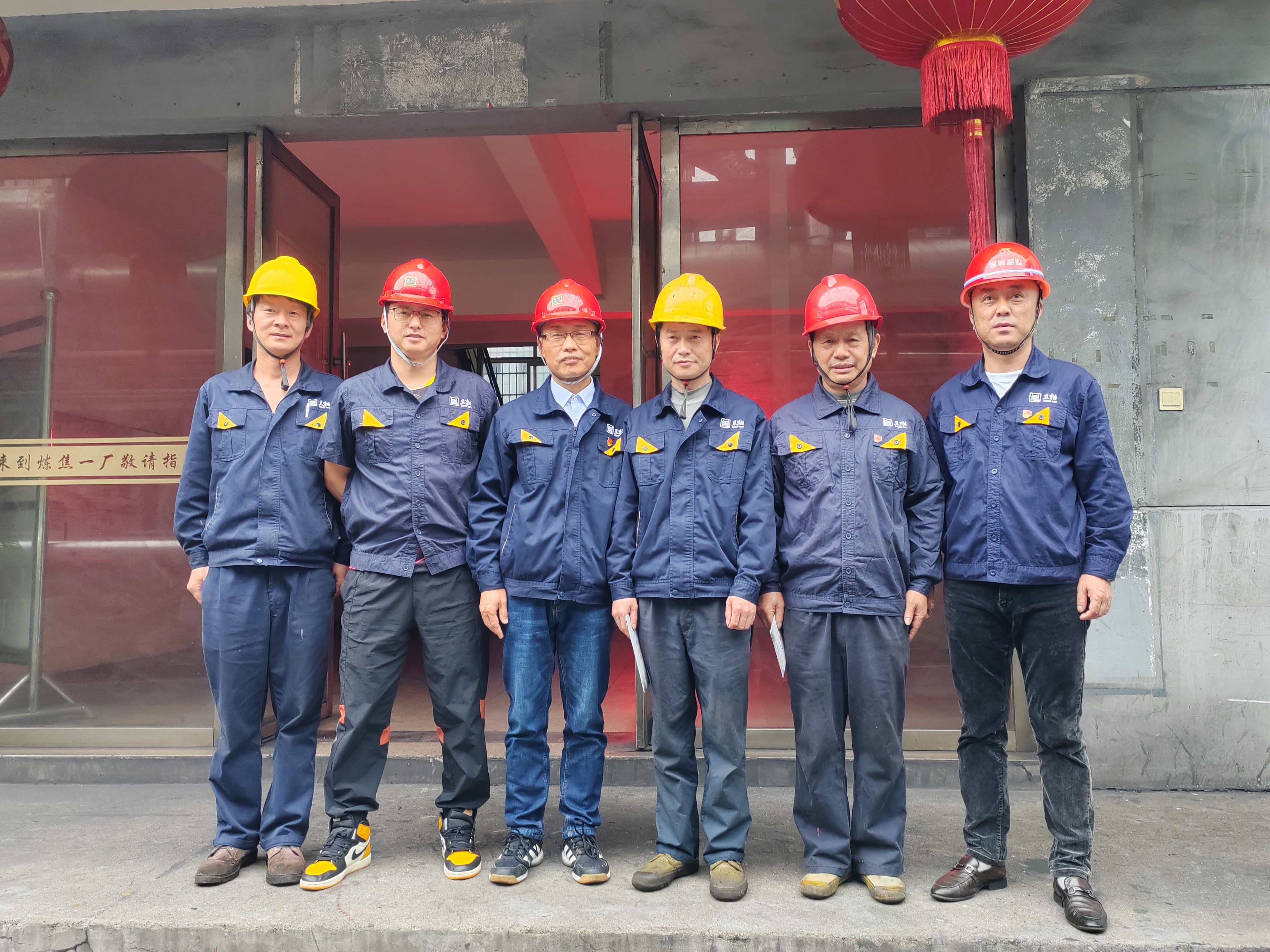 b930e740f49d5726840f08869ac2328.jpg b930e740f49d5726840f08869ac2328.jpg