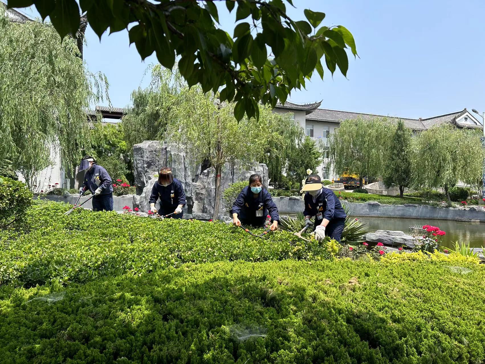 4ead24e6df34256e1c6a8c368bcd620.jpg 4ead24e6df34256e1c6a8c368bcd620.jpg