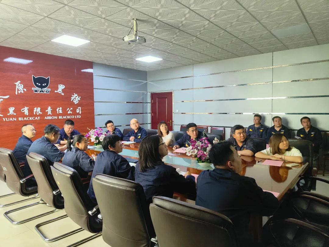 微信圖片_20230622113900.jpg 微信圖片_20230622113900.jpg