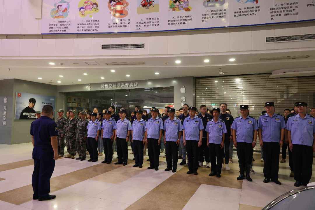 微信圖片_20230628134945.jpg 微信圖片_20230628134945.jpg