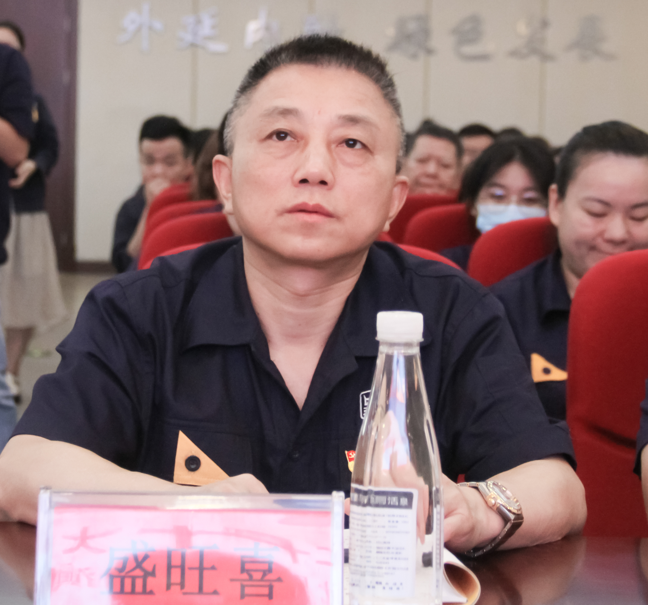 IMG_9104_1.jpg IMG_9104_1.jpg