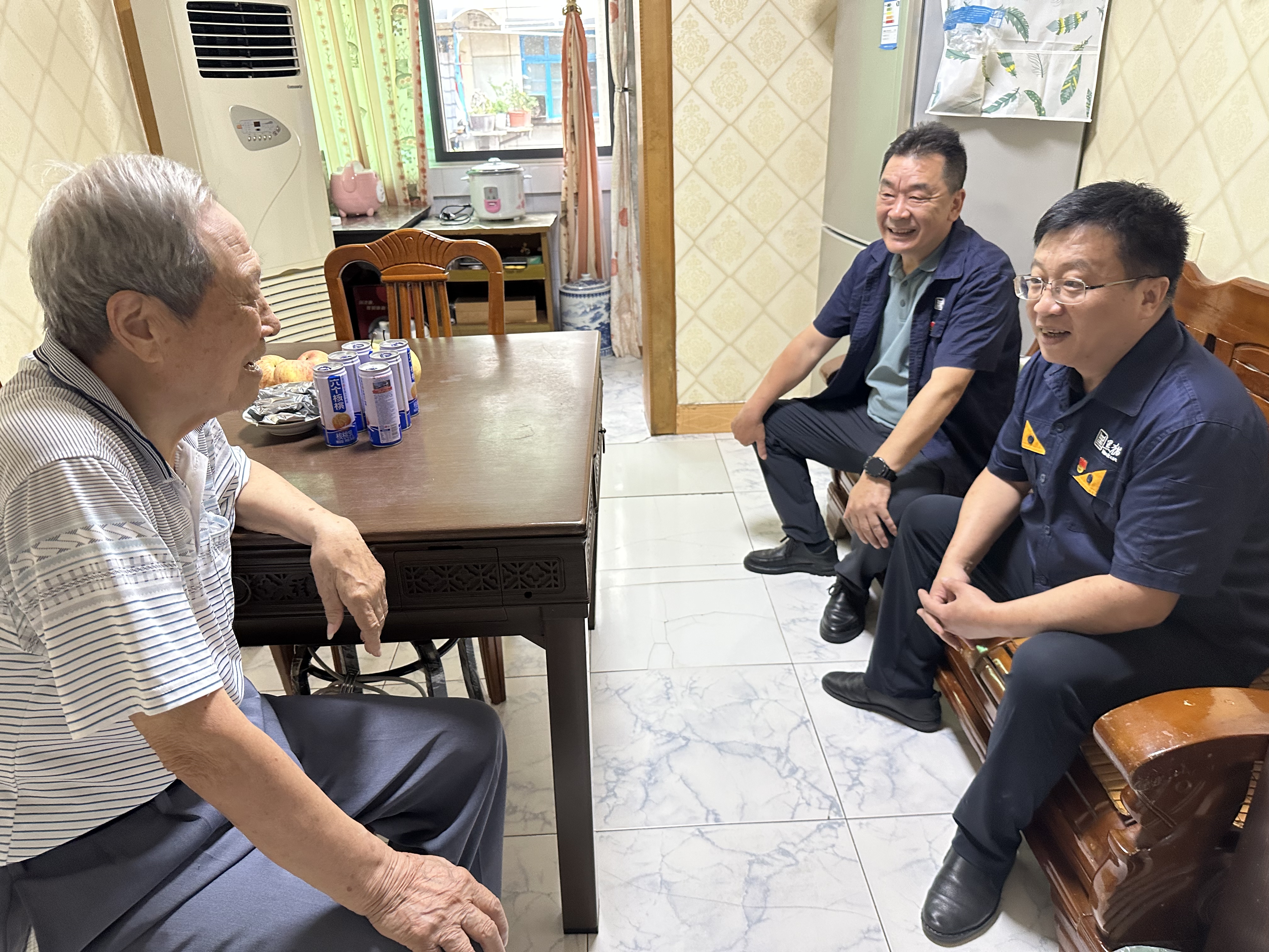 微信圖片_20230630141851.jpg 微信圖片_20230630141851.jpg