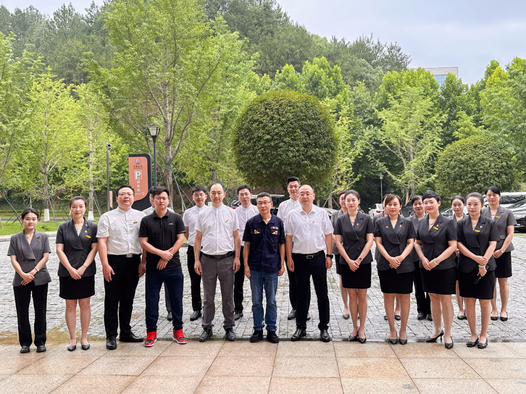 微信圖片_20230710092928.jpg 微信圖片_20230710092928.jpg