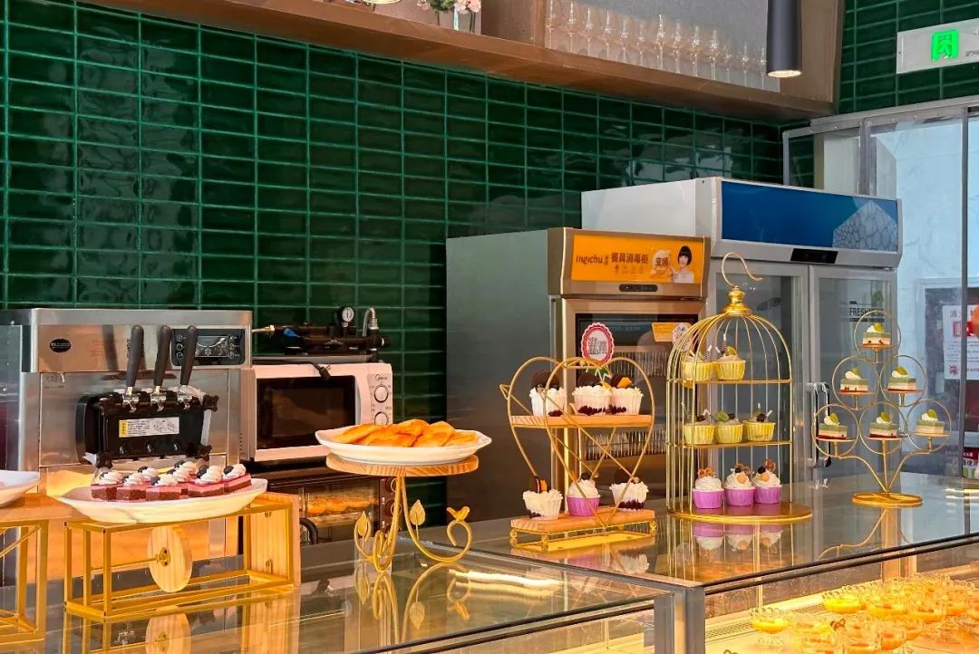 微信圖片_20230710092934.jpg 微信圖片_20230710092934.jpg