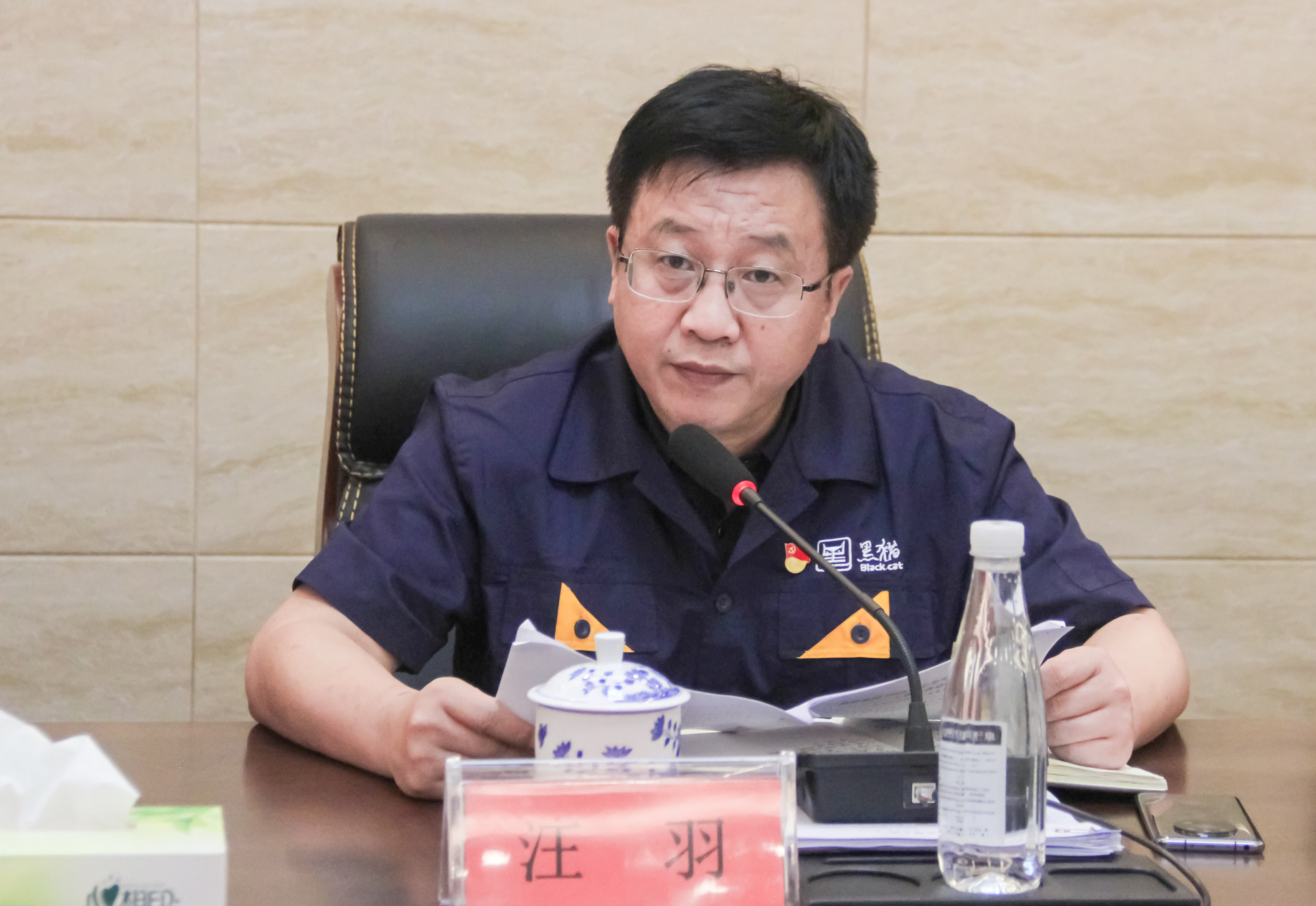 IMG_0374.jpg IMG_0374.jpg