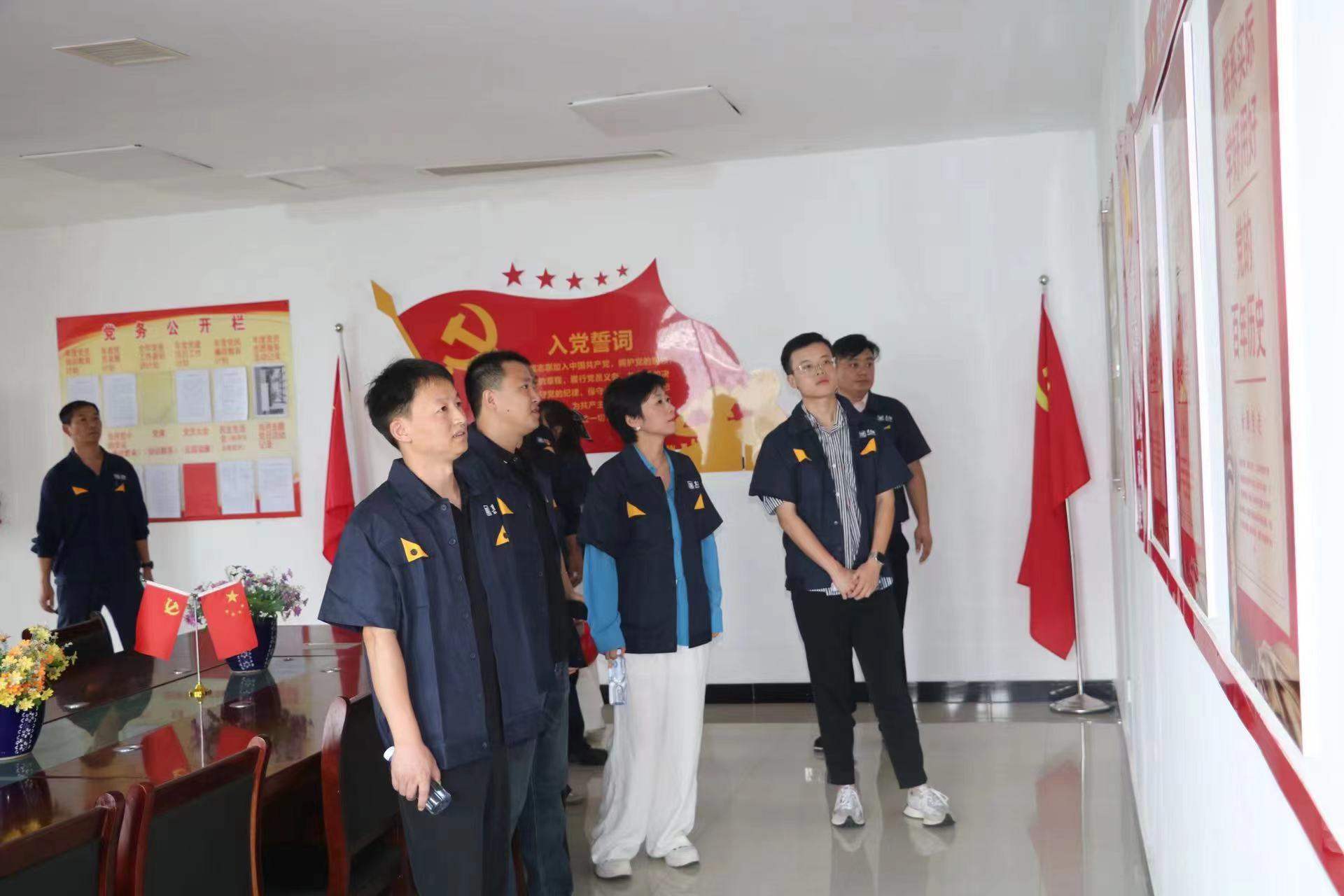 現(xiàn)場(chǎng)檢查.jpg 現(xiàn)場(chǎng)檢查.jpg