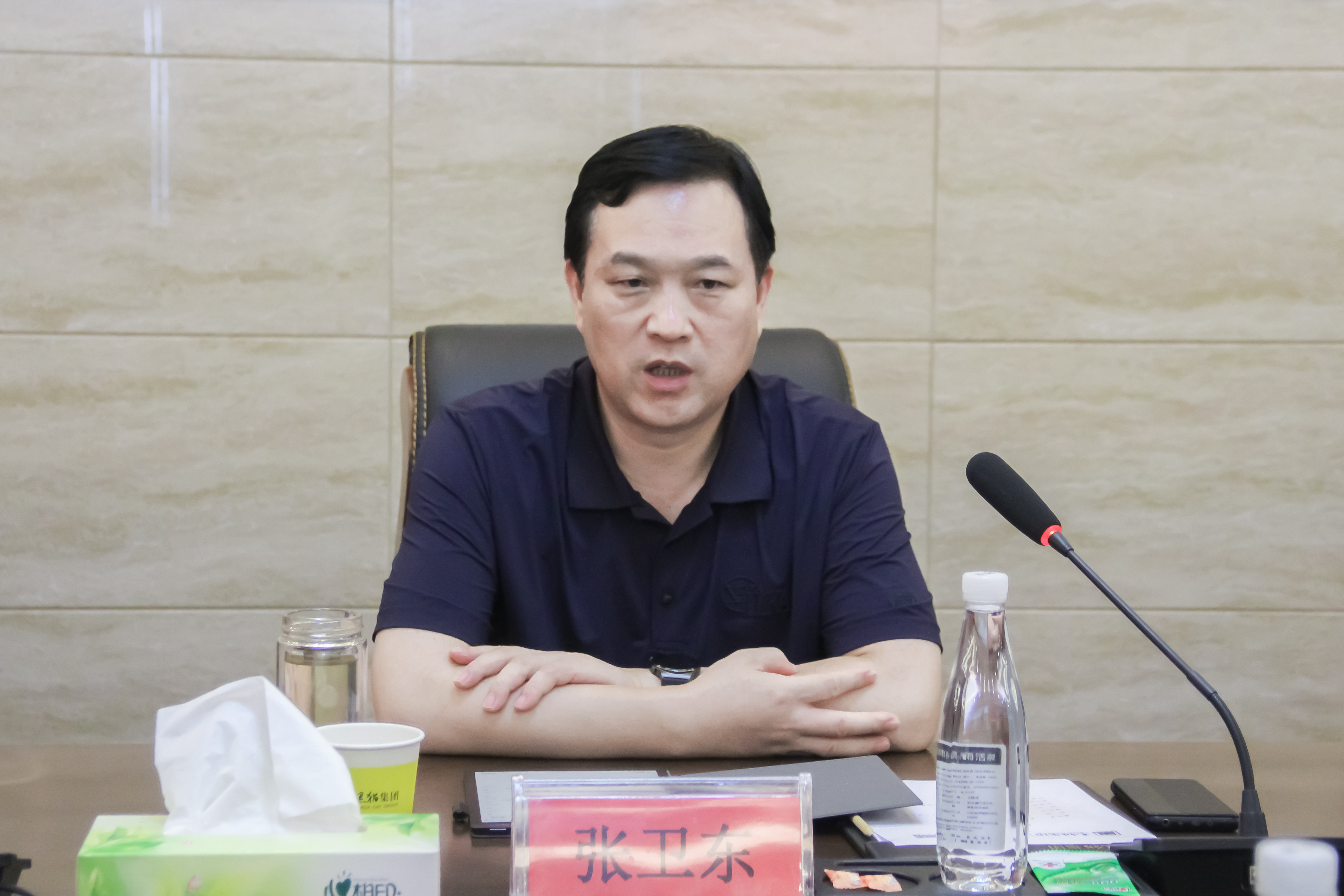 IMG_3375.jpg IMG_3375.jpg