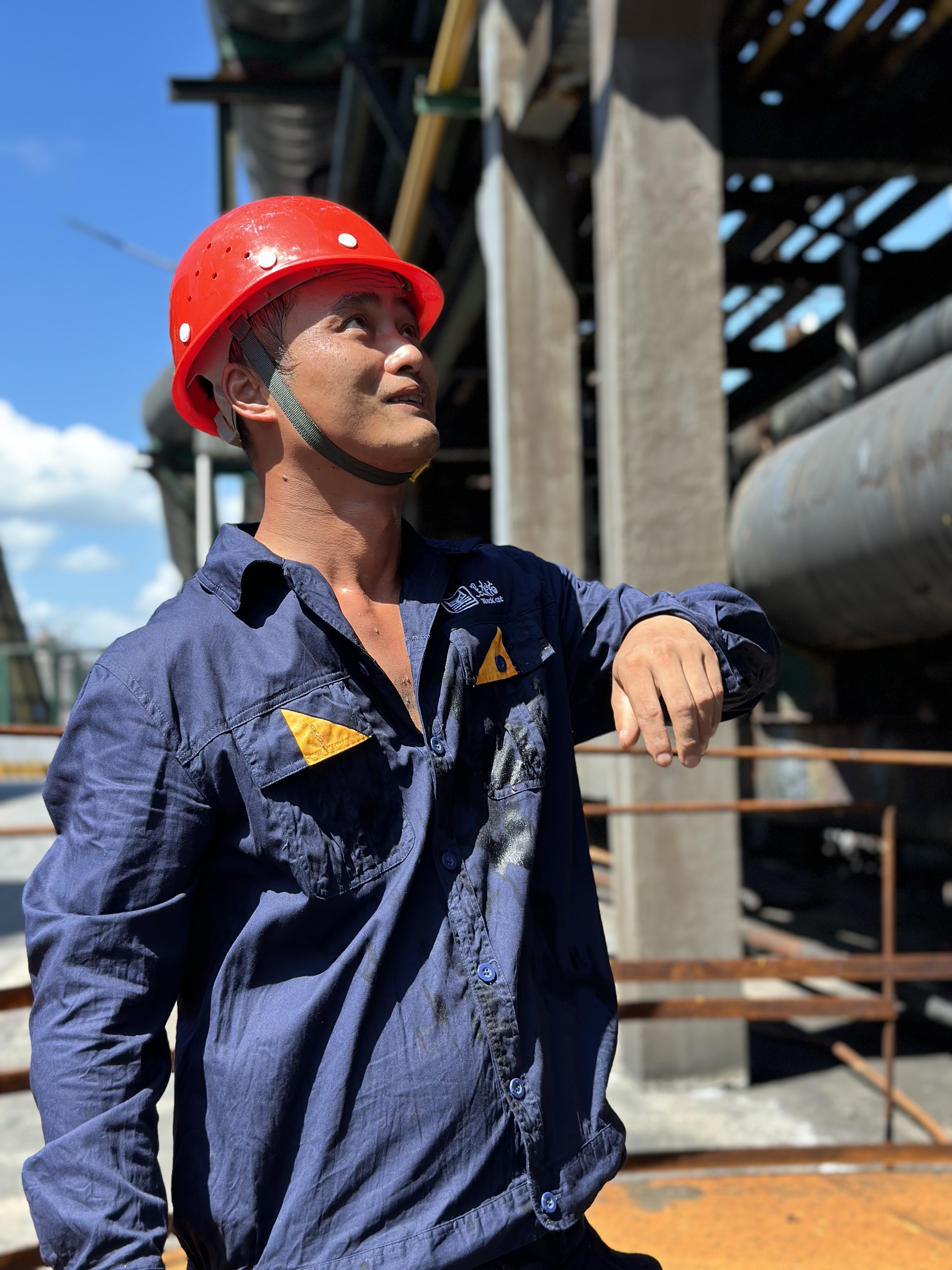 微信圖片_20230802105009.jpg 微信圖片_20230802105009.jpg