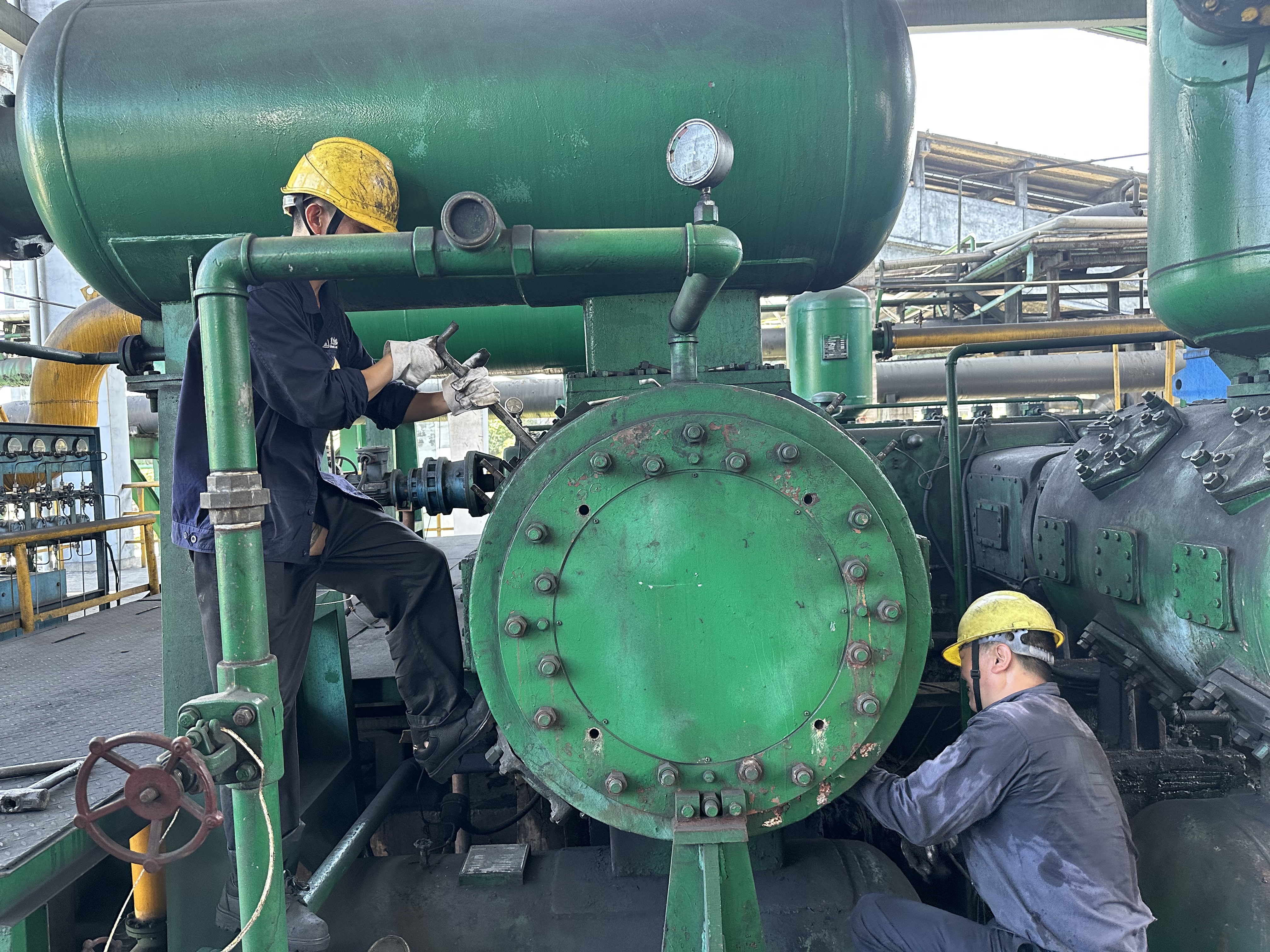 微信圖片_20230802104952.jpg 微信圖片_20230802104952.jpg