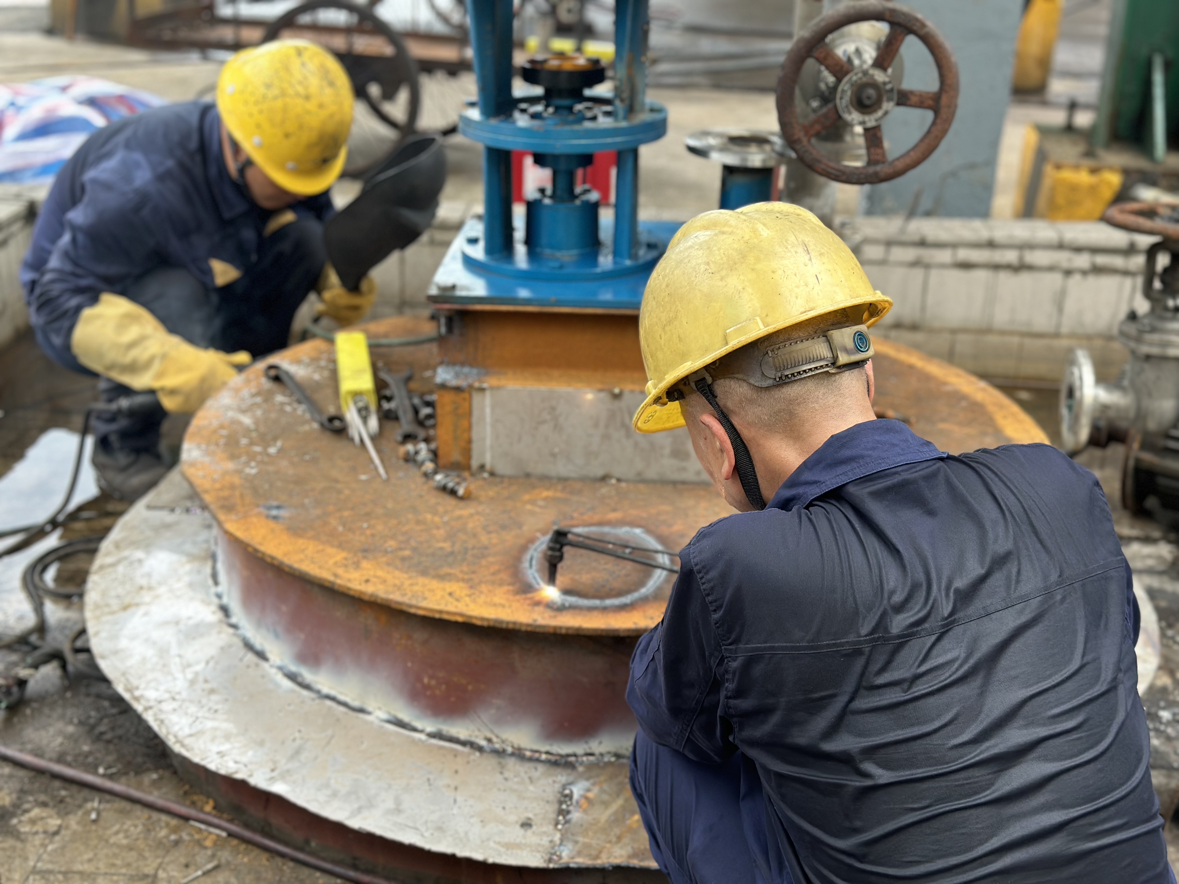 微信圖片_2023073115544511.jpg 微信圖片_2023073115544511.jpg