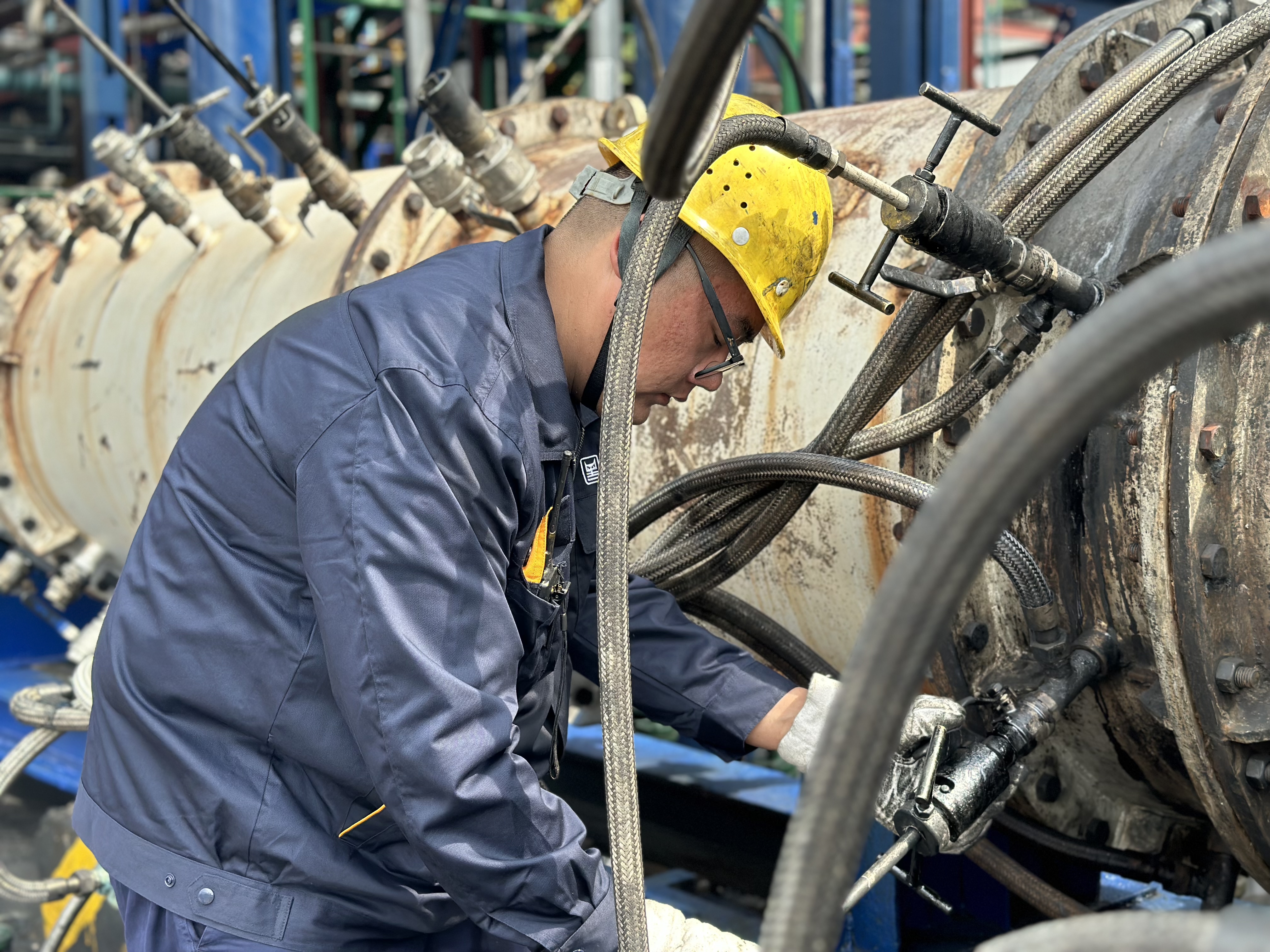 微信圖片_202307311554461.jpg 微信圖片_202307311554461.jpg