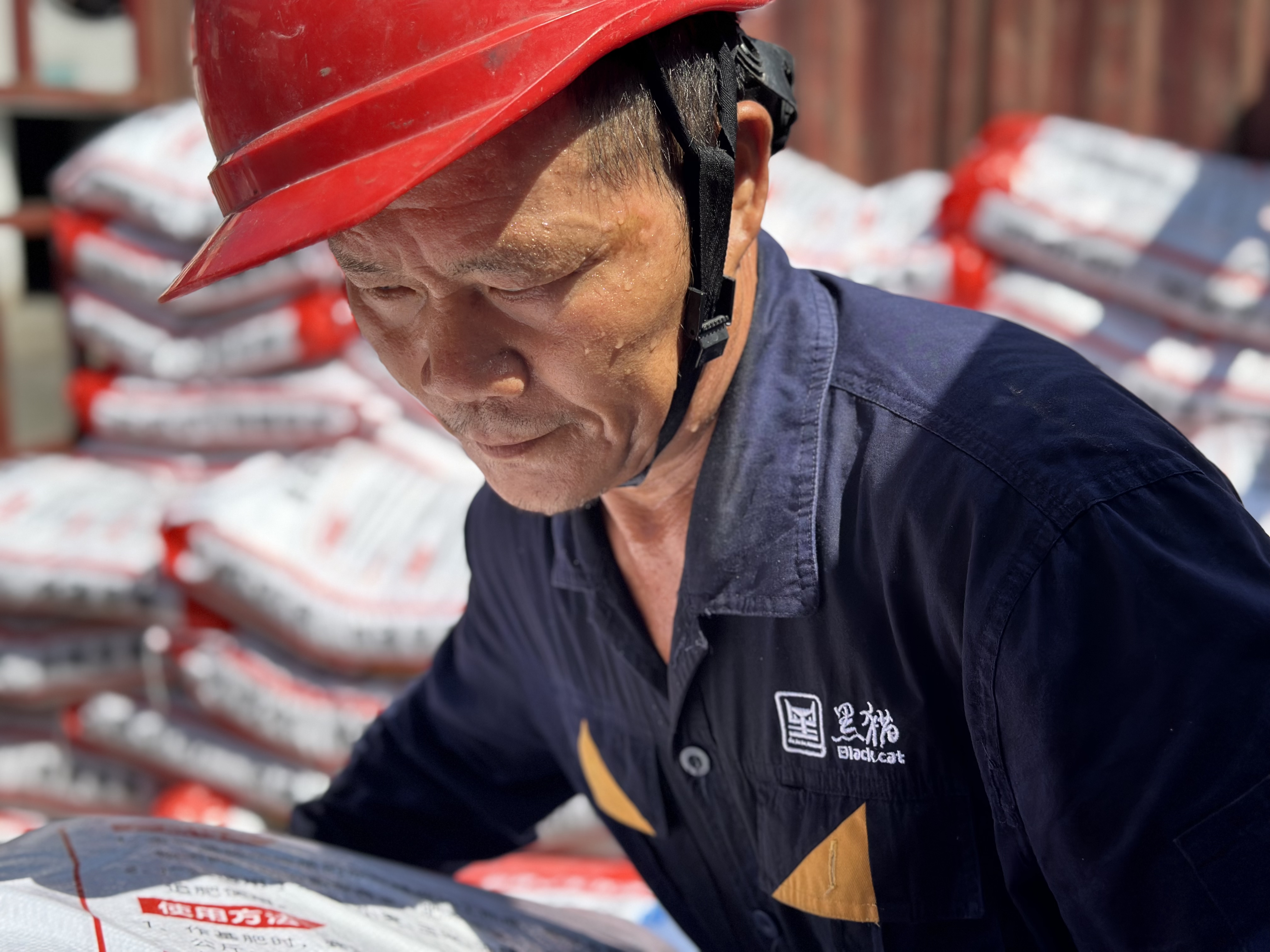 4f755012b74ea80e266a45af4008f71.jpg 4f755012b74ea80e266a45af4008f71.jpg