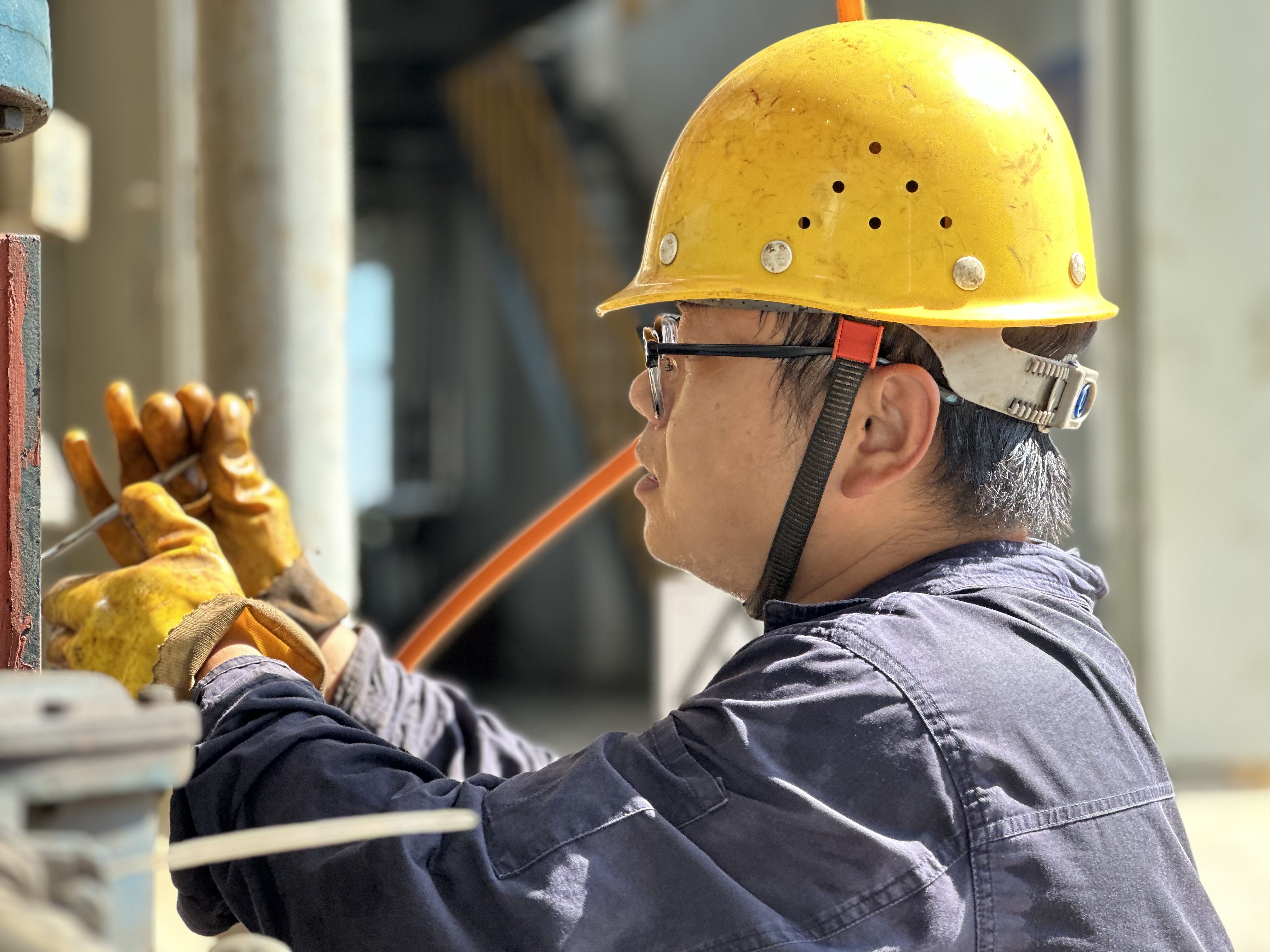 5477f3a1b9ec0a1b039b32721776e19.jpg 5477f3a1b9ec0a1b039b32721776e19.jpg