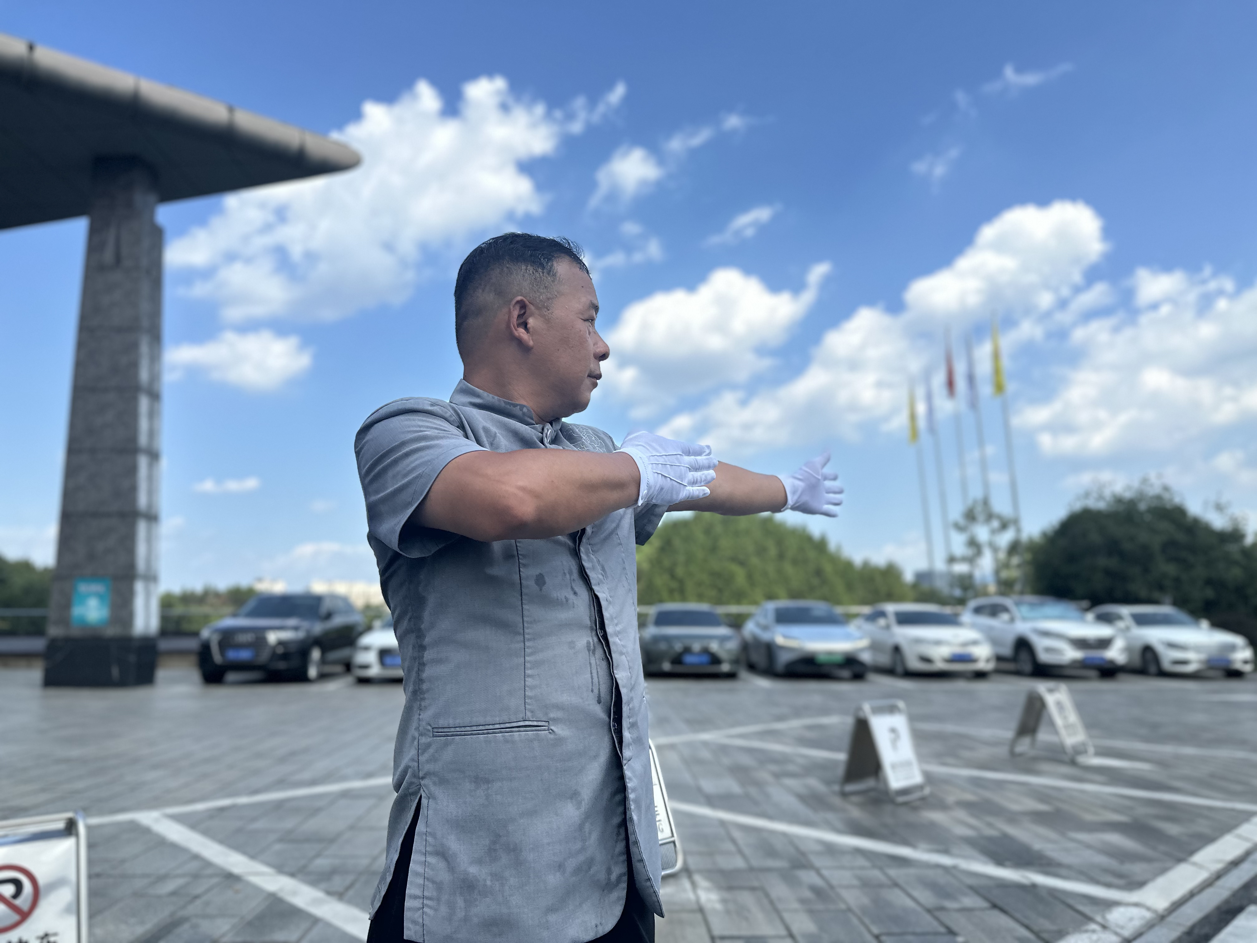 2d0806e5657293edabb4e6774700de0.jpg 2d0806e5657293edabb4e6774700de0.jpg