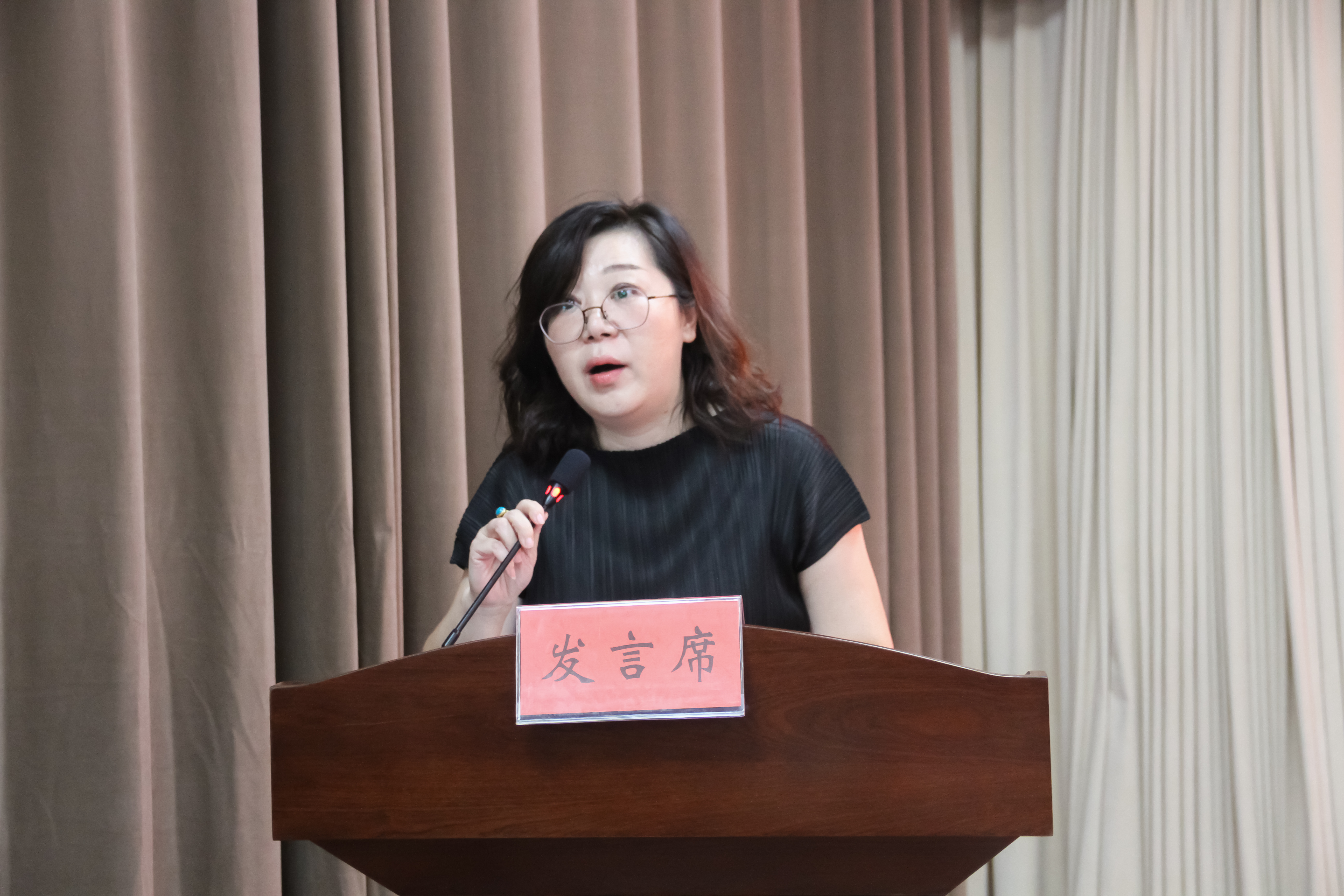 IMG_3952.jpg IMG_3952.jpg