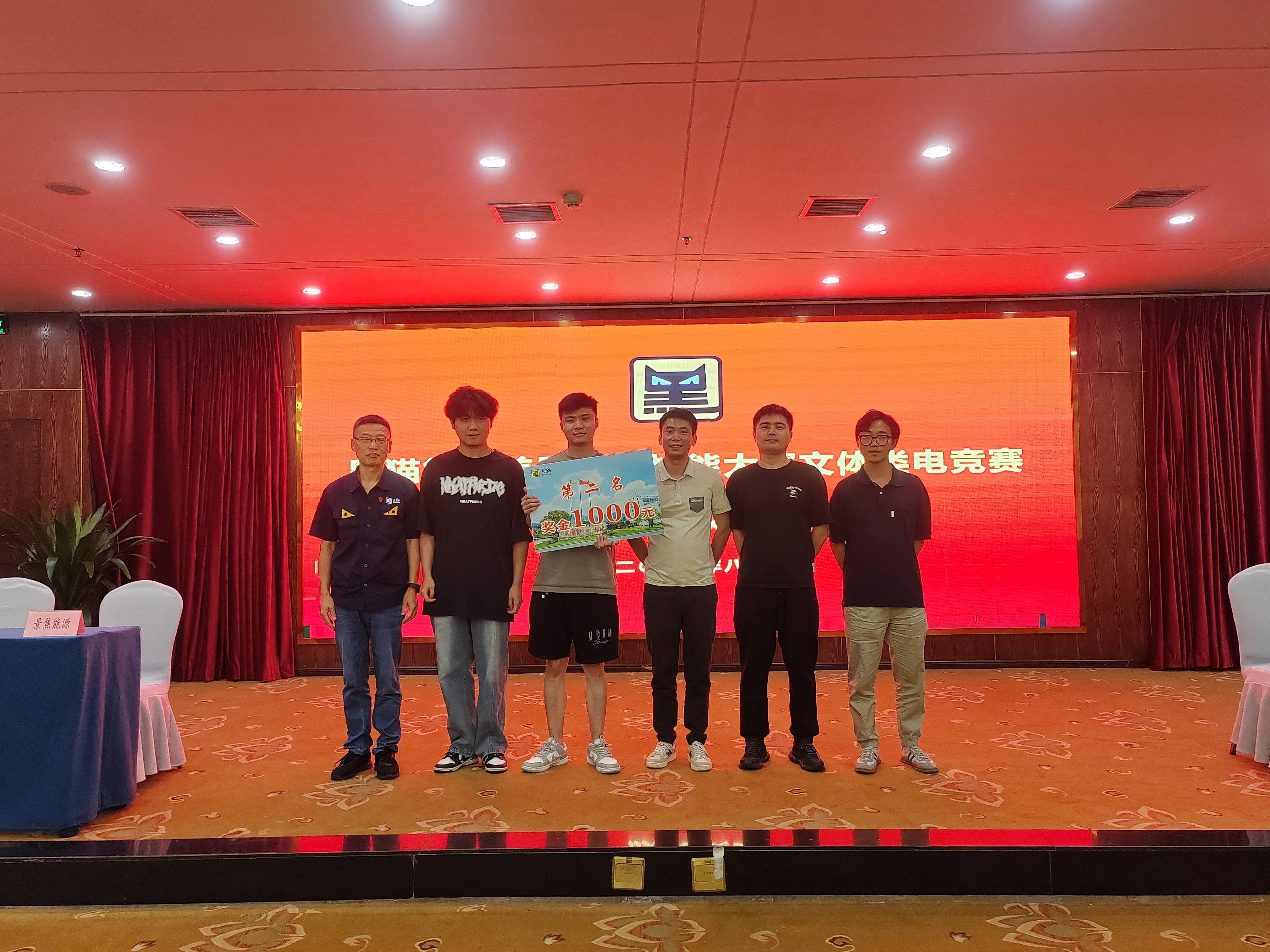 da47785169b5c3e6d40def843c6d48a.jpg da47785169b5c3e6d40def843c6d48a.jpg