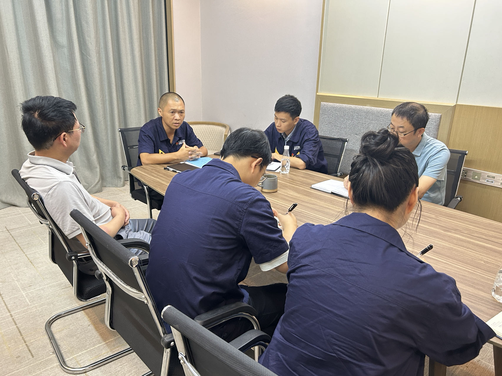 微信圖片_20230829143011.jpg 微信圖片_20230829143011.jpg