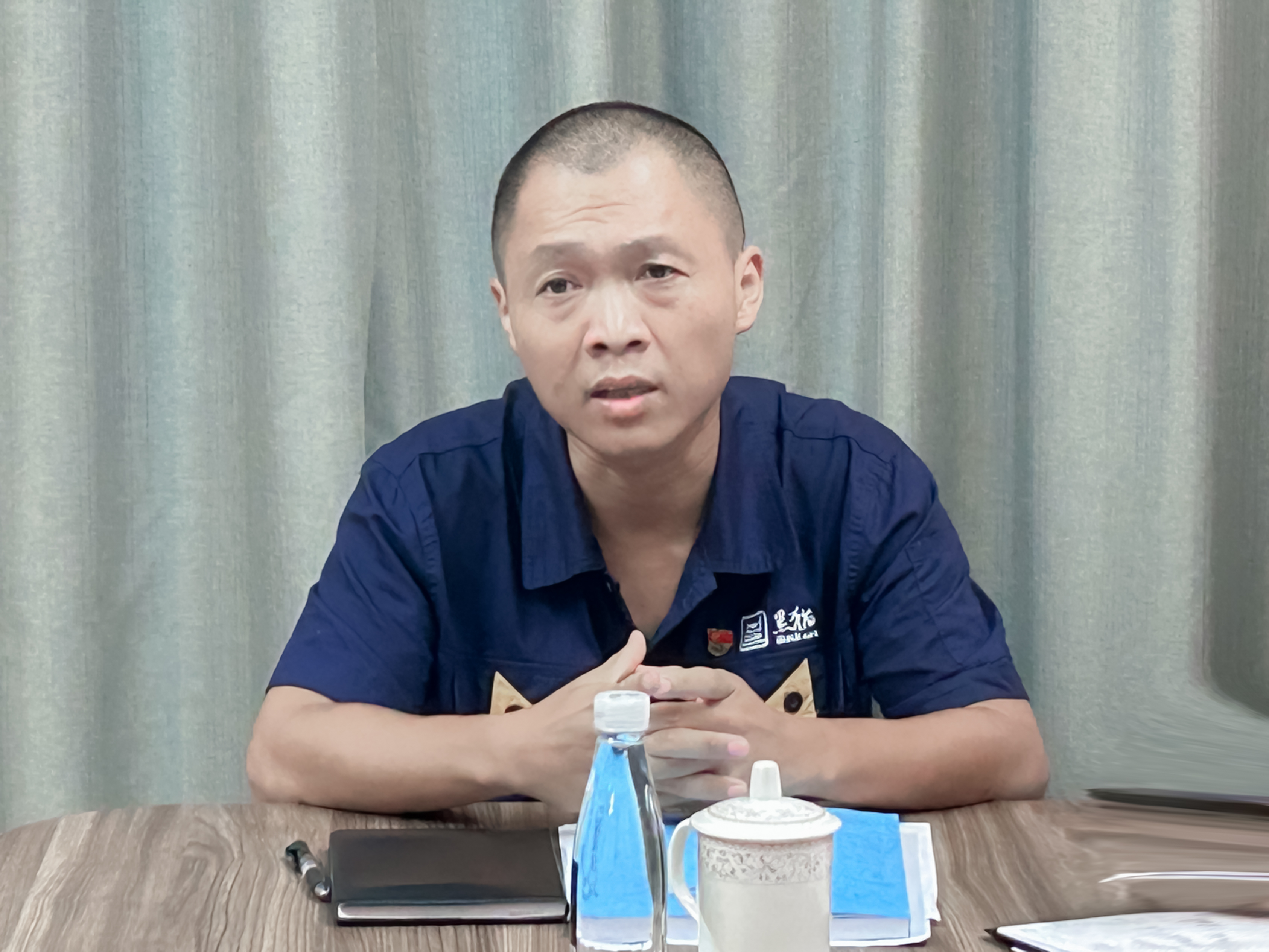 ea7d825abd713e9258510f327d61fd5_1.jpg ea7d825abd713e9258510f327d61fd5_1.jpg