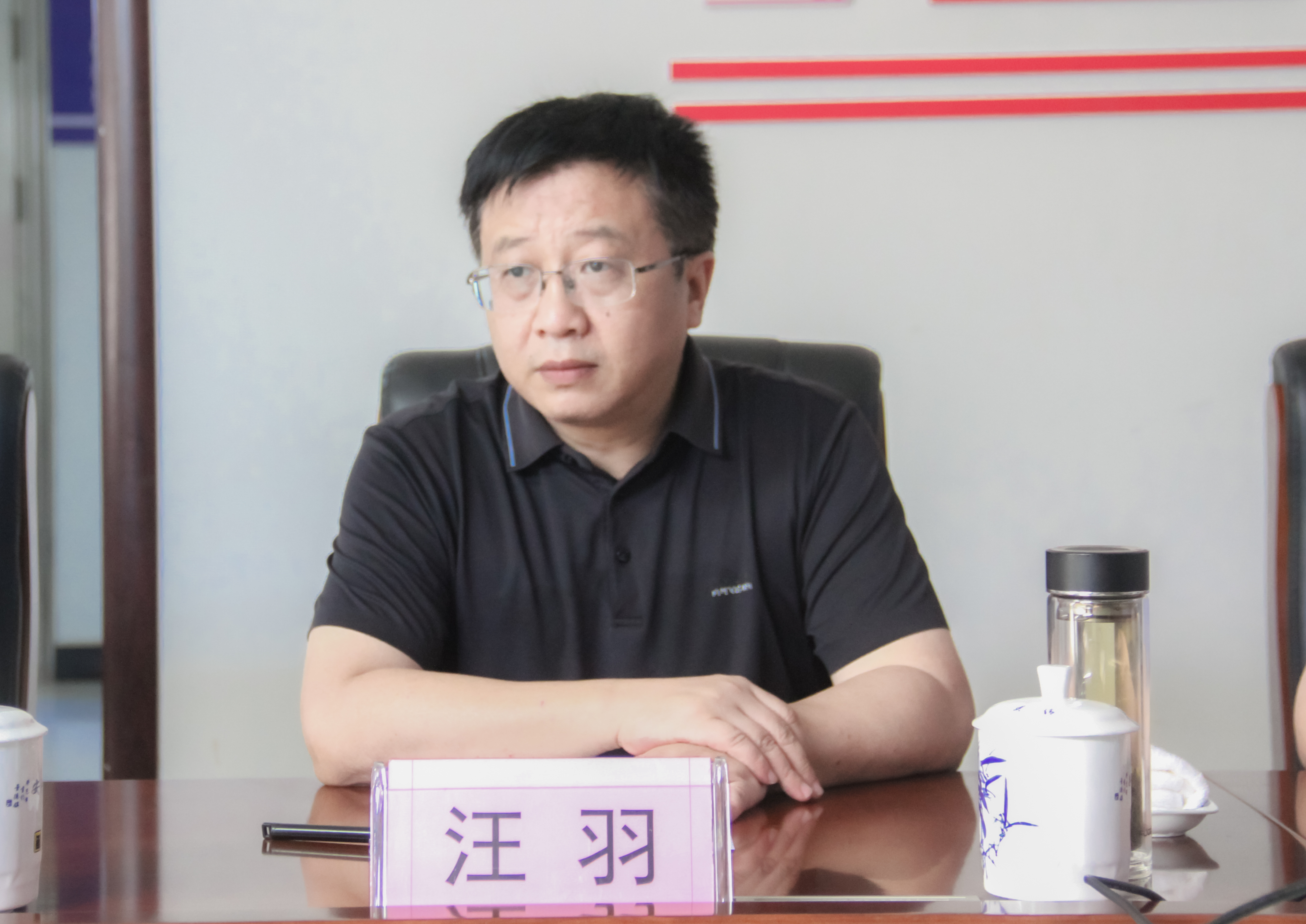 IMG_4820.jpg IMG_4820.jpg