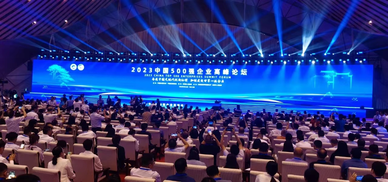 abda43d391498d0509b4d70f0950239.jpg abda43d391498d0509b4d70f0950239.jpg