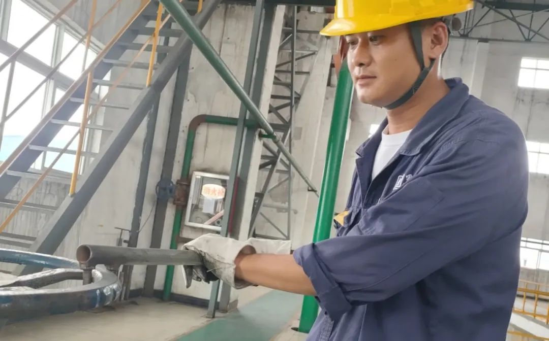 微信圖片_20230923170703.jpg 微信圖片_20230923170703.jpg