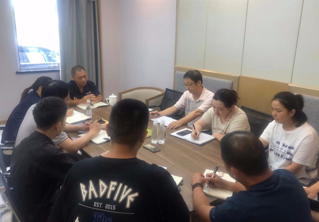 微信圖片_20230923171309.png 微信圖片_20230923171309.png