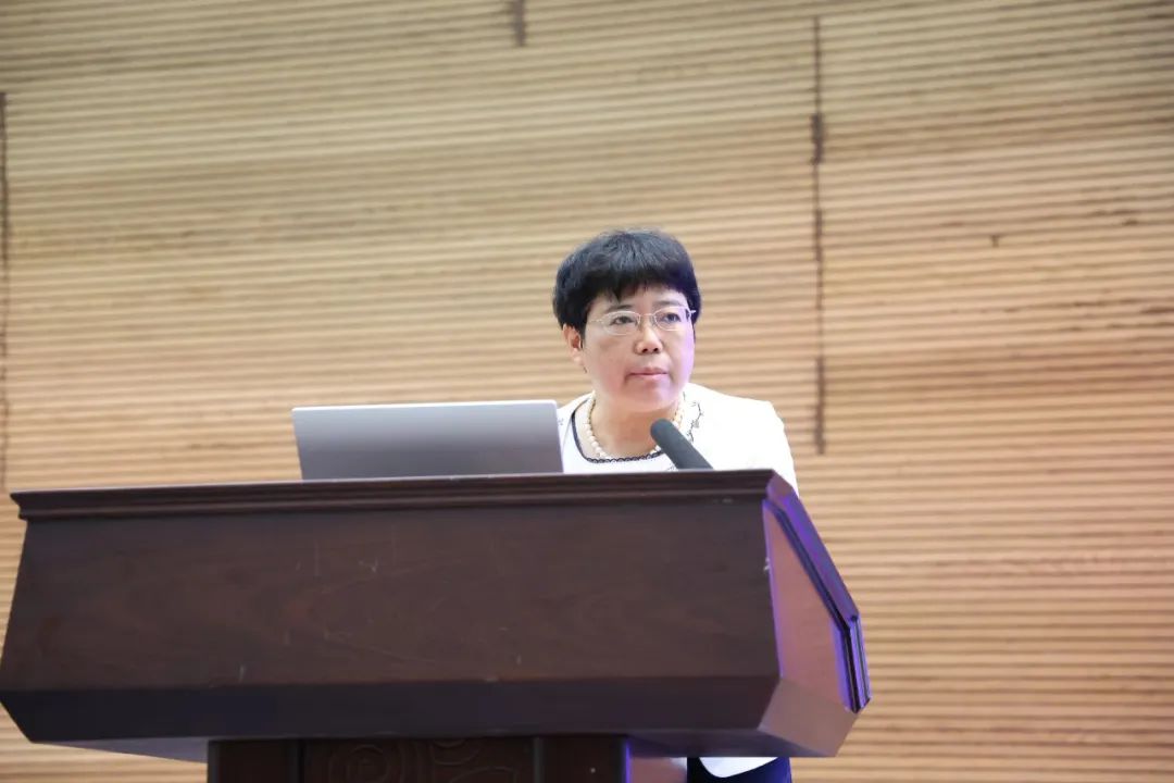 微信圖片_20230925144917.jpg 微信圖片_20230925144917.jpg