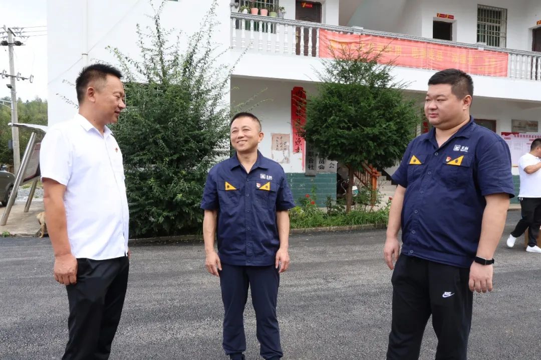 微信圖片_20230929213330_1.jpg 微信圖片_20230929213330_1.jpg