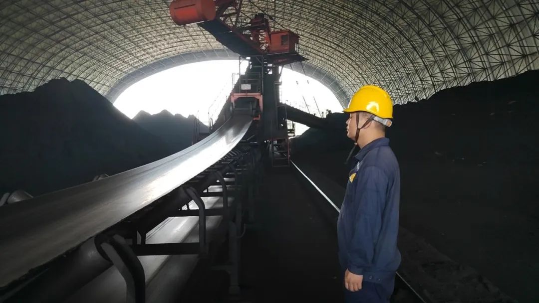 微信圖片_20230929222655.jpg 微信圖片_20230929222655.jpg