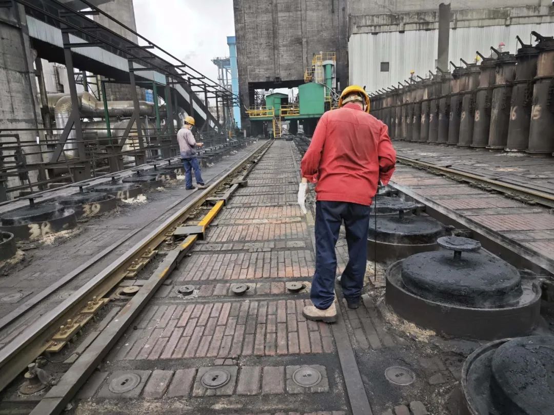 微信圖片_20230929222655_2.jpg 微信圖片_20230929222655_2.jpg