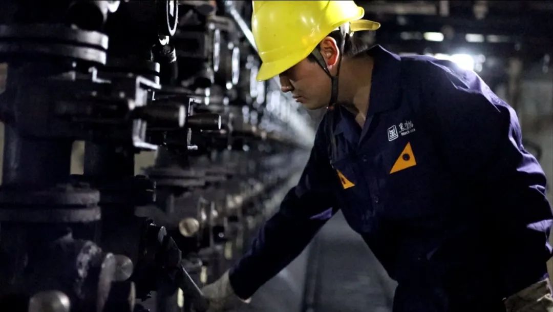 微信圖片_20230929222655_5.jpg 微信圖片_20230929222655_5.jpg