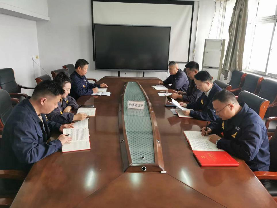 圖片1.jpg 圖片1.jpg