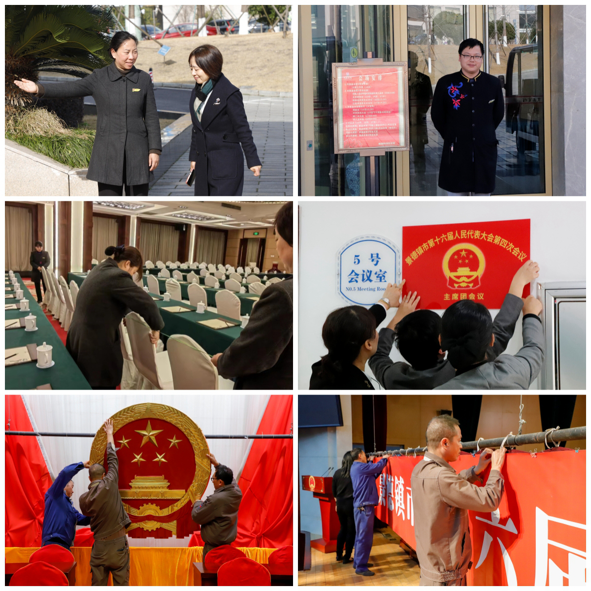 06_副本.jpg 06_副本.jpg